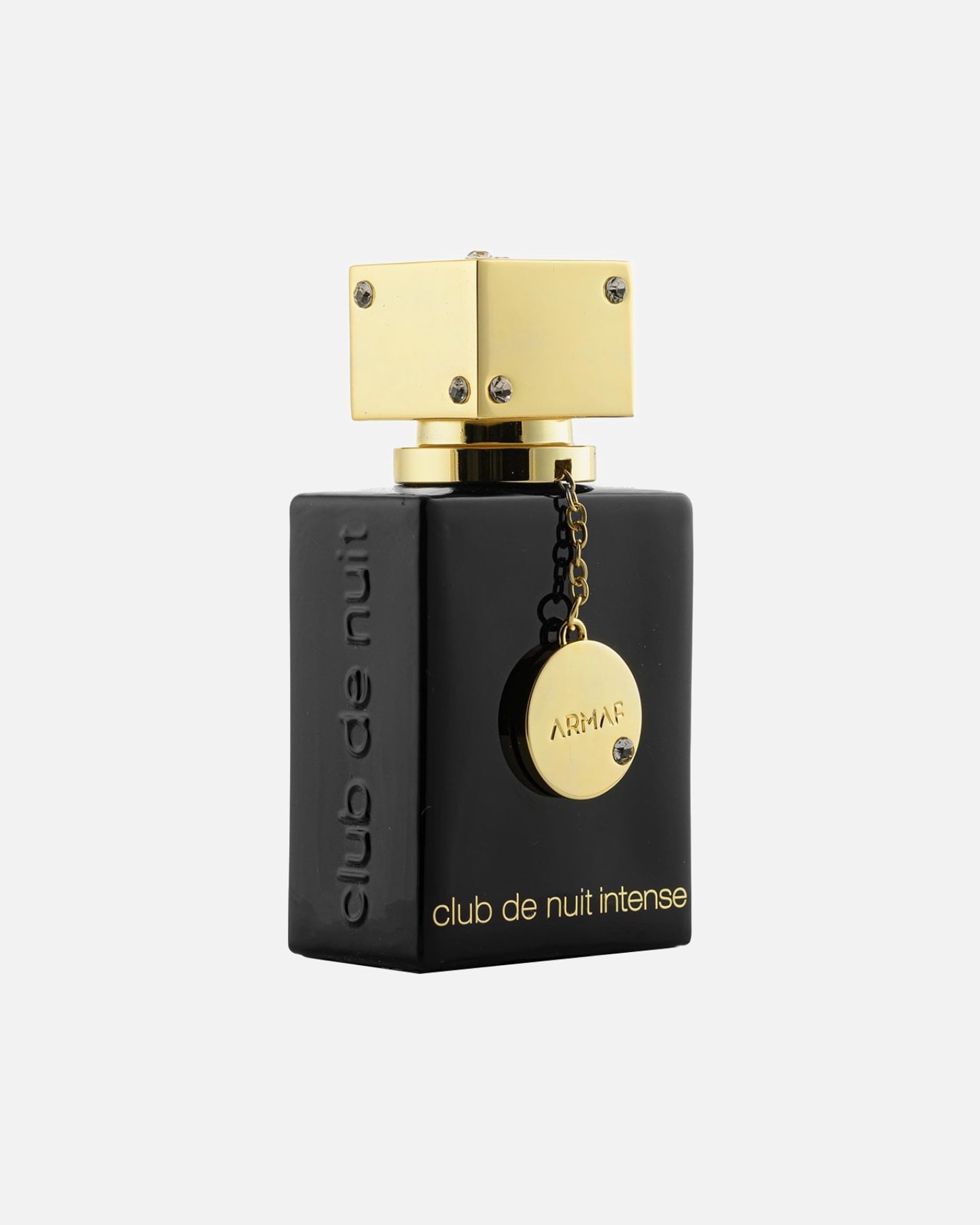 Woda perfumowana dla Kobieta ARMAF Default Brand Line 30 ml