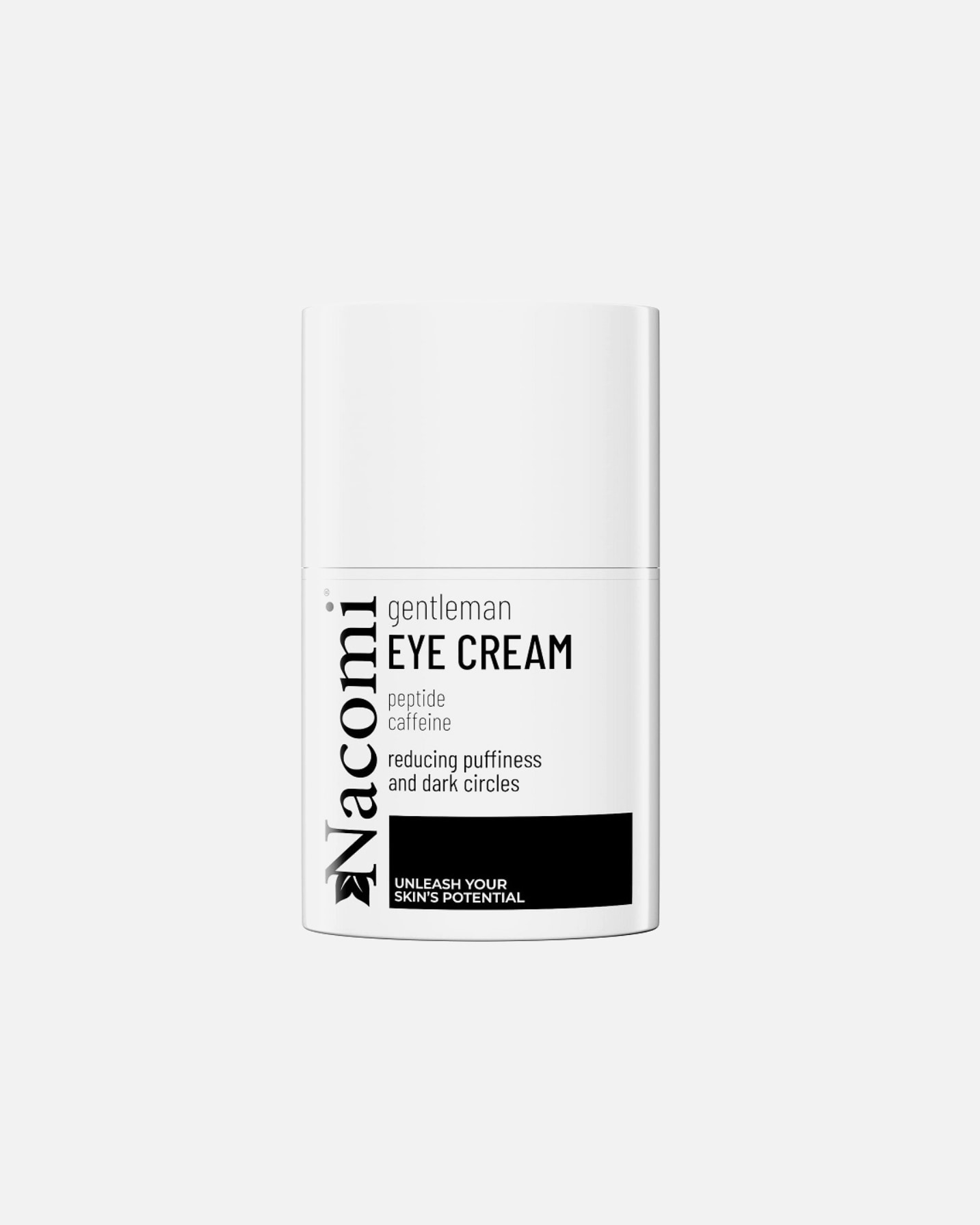 Krem do twarzy dla Mężczyzna Gentleman 30 ml