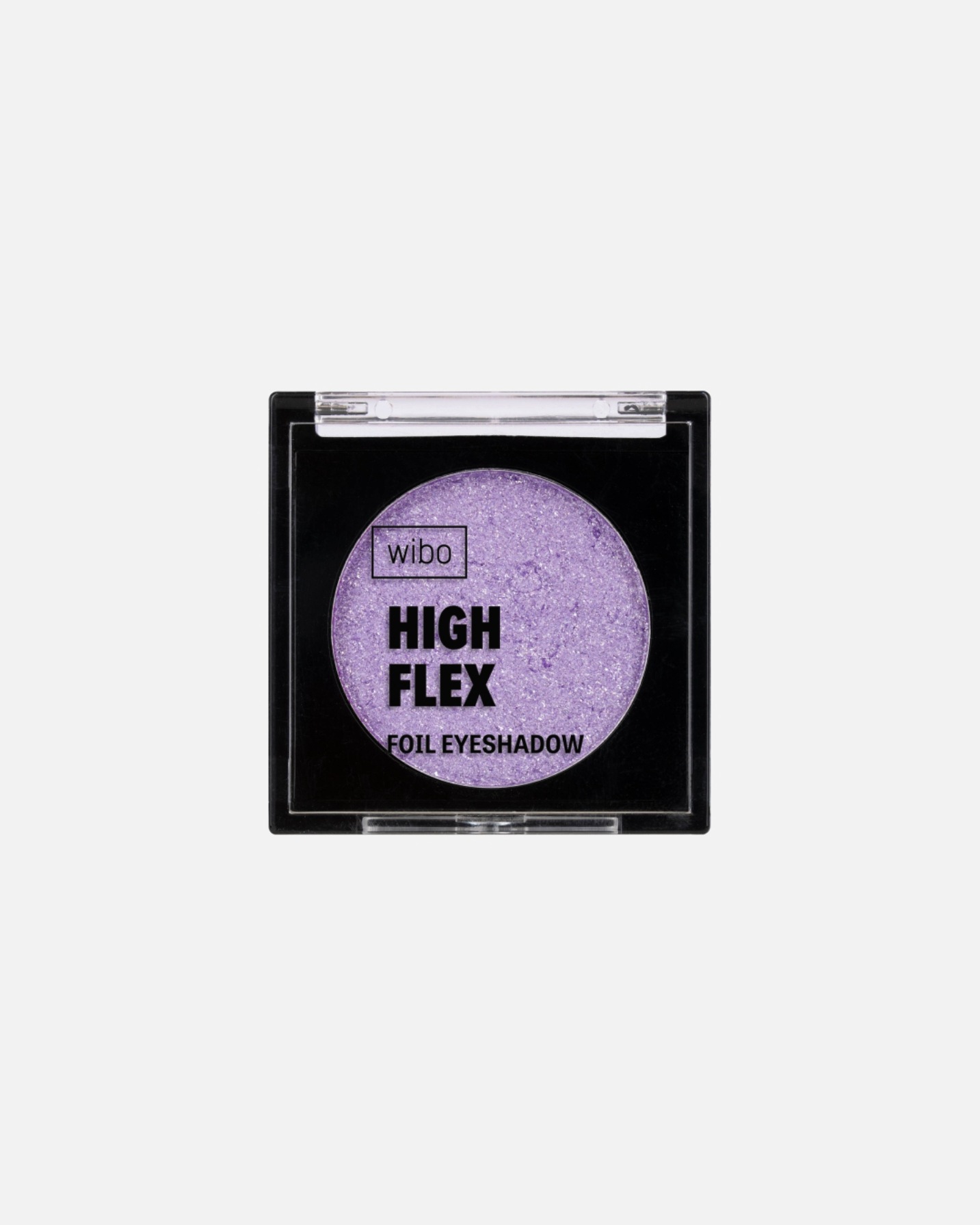 Cień do powiek dla Kobieta Wibo High Flex Foil Eyeshadow 04 Rich Witch