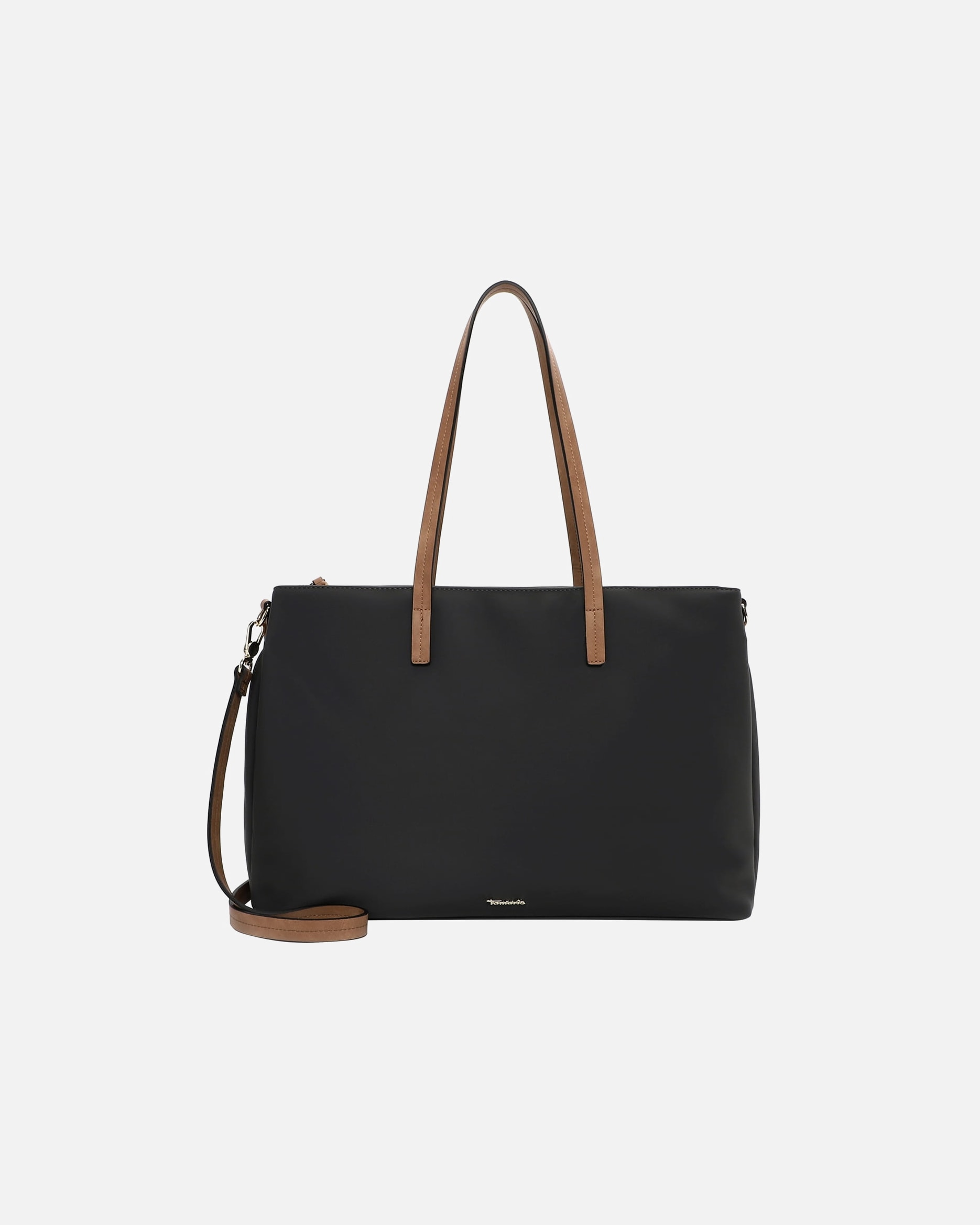 Torba dla Kobieta Tamaris Torebka Shopper TAS Gertraud Grey