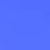 Electric Blue