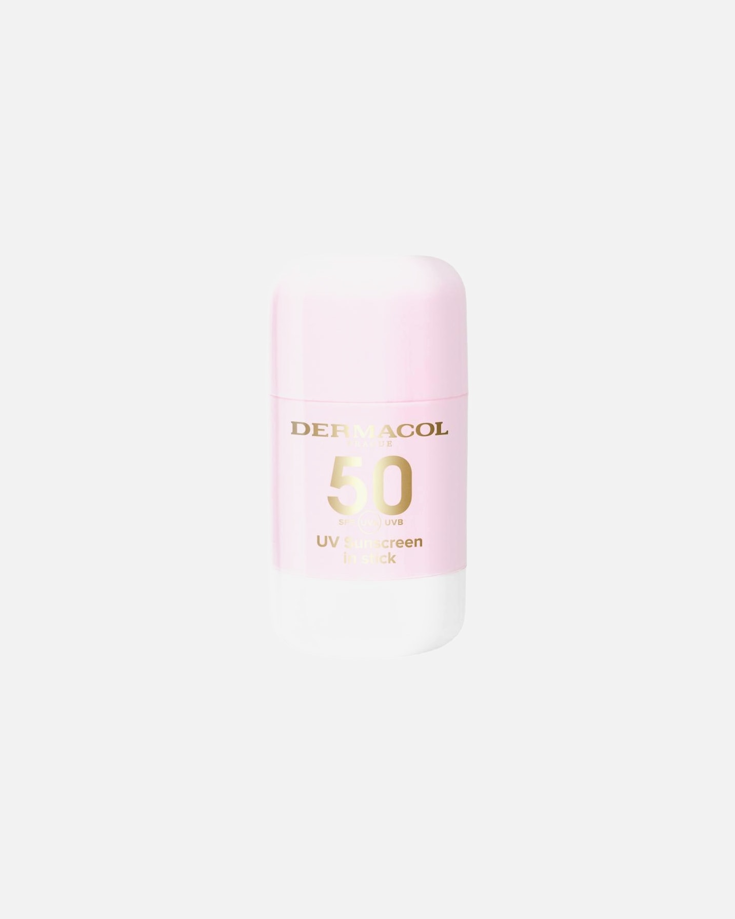 Krem przeciwsłoneczny do ciała dla Kobieta Dermacol SUN CARE 15 g