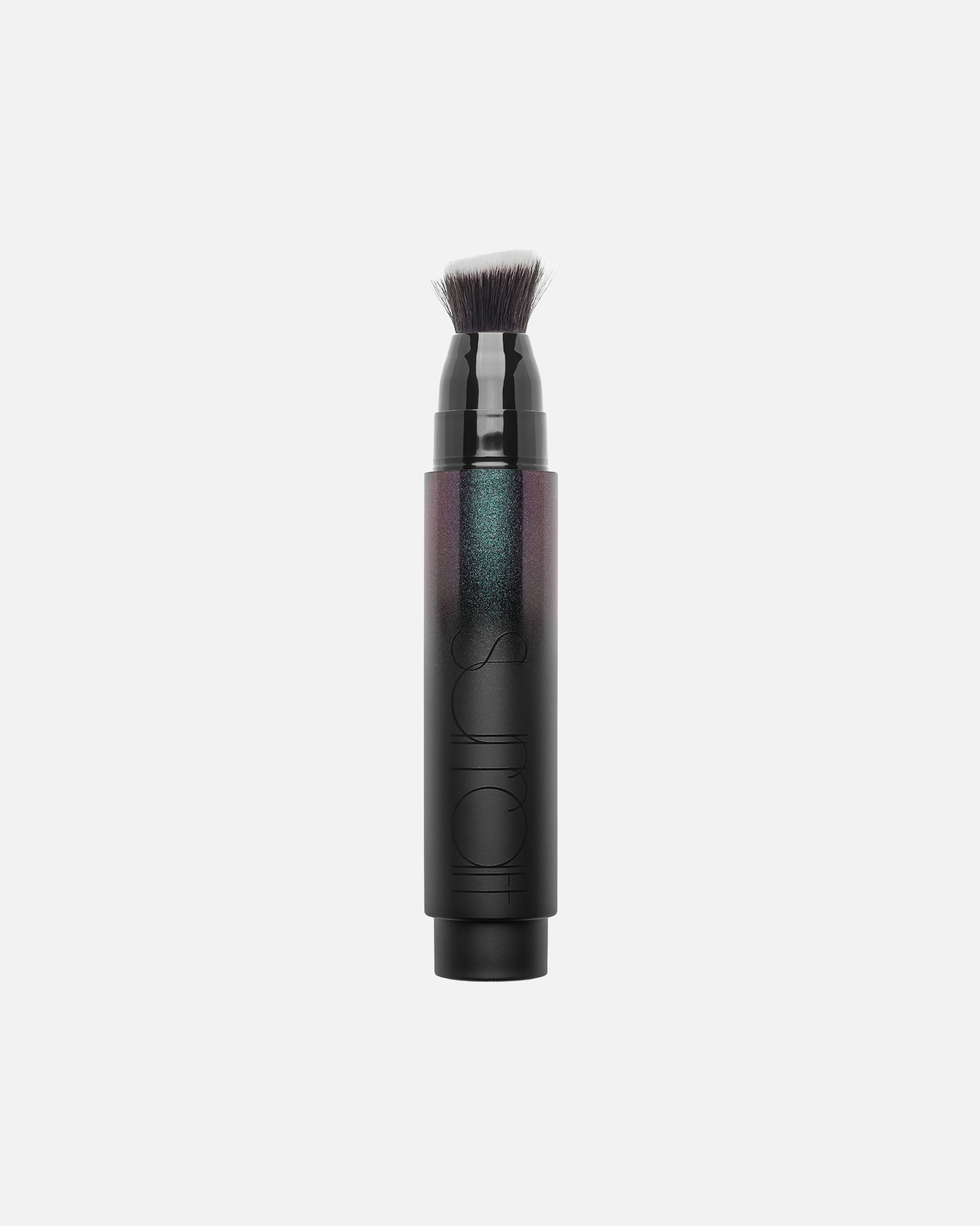 Podkład dla Unisex Surratt Beauty Surreal Skin Foundation Wand 8 MEDIUM / YELLOW
