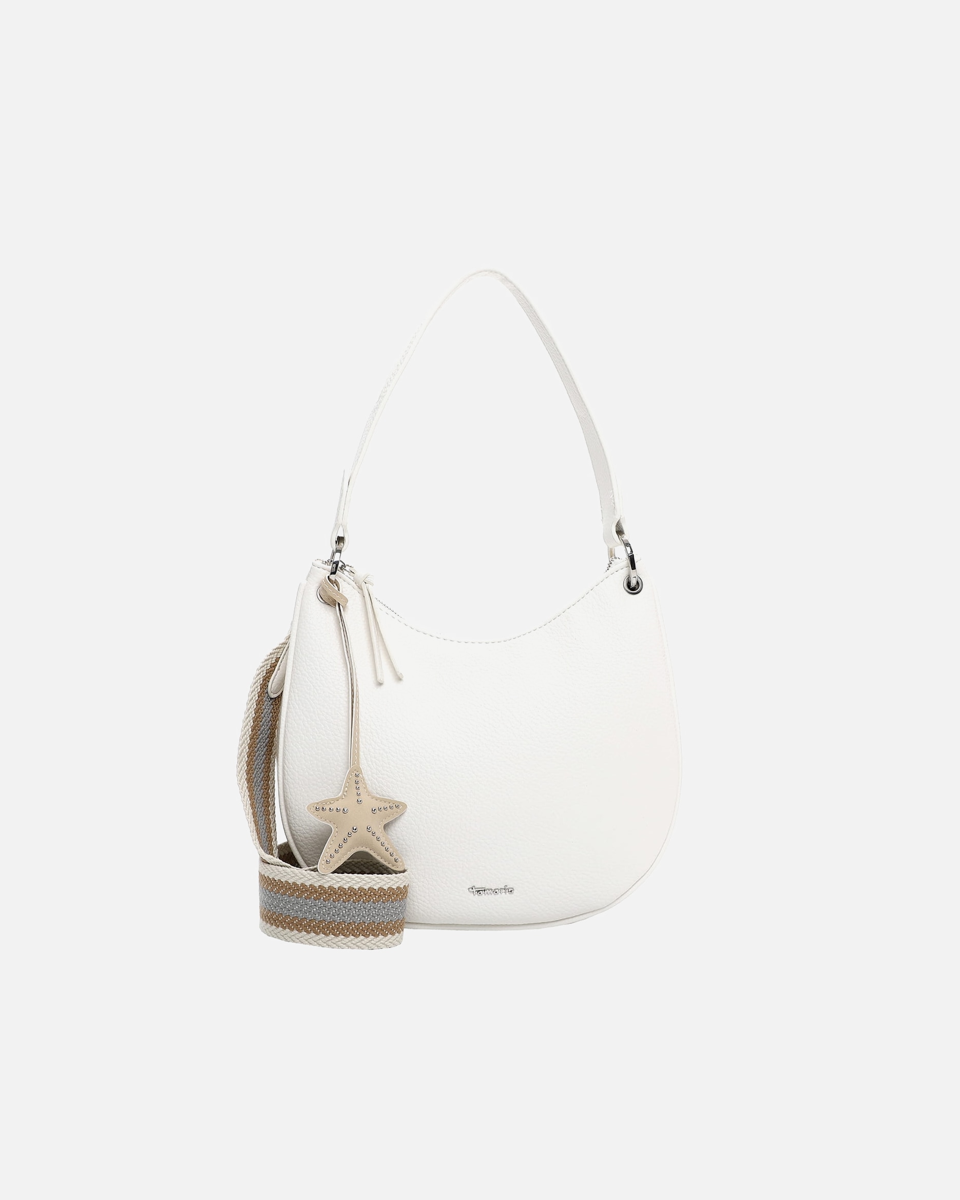 Torba dla Kobieta Tamaris Worek TAS Kea White