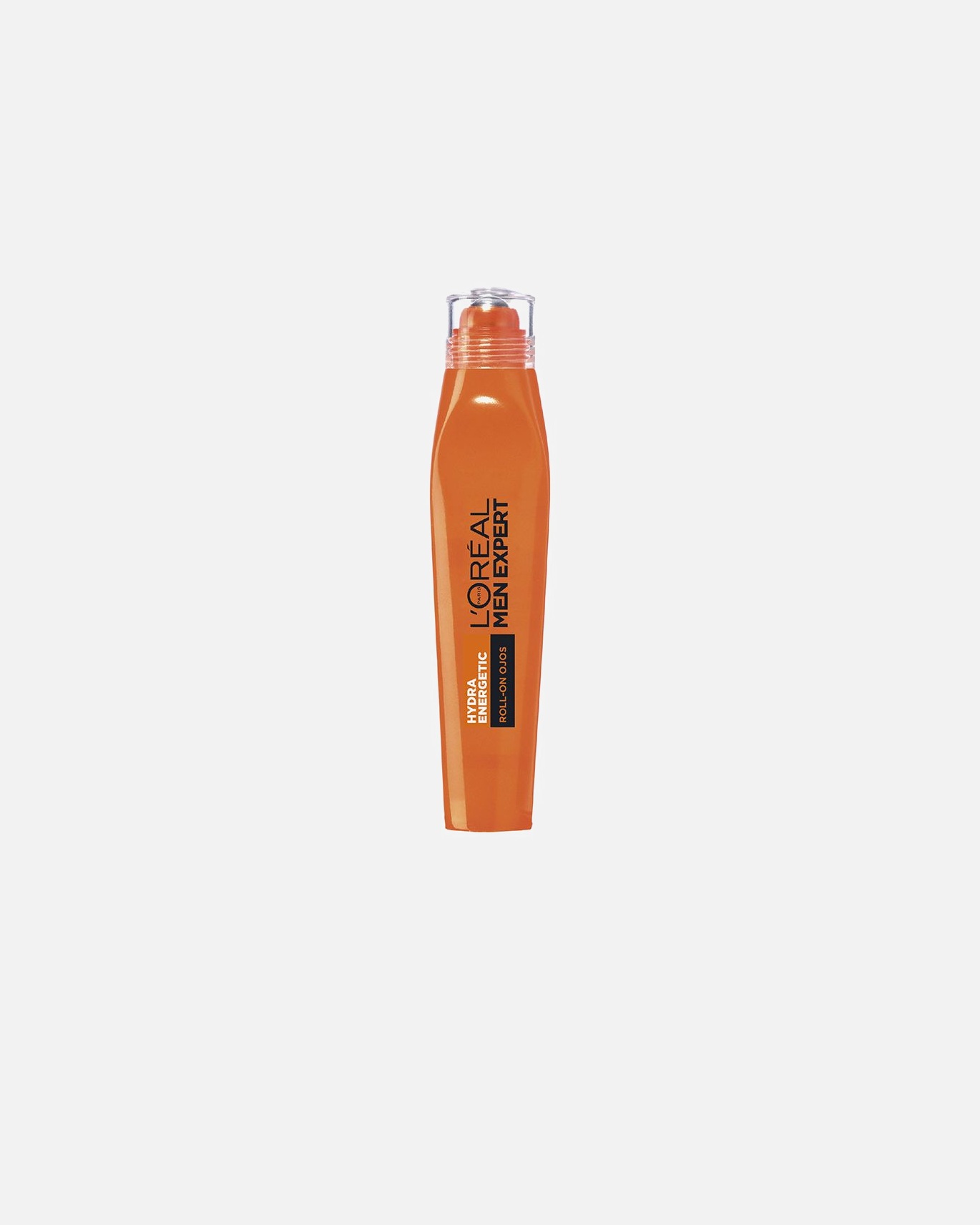 Krem pod oczy dla Mężczyzna L´Oréal Men Expert MEN EXPERT Hydra Energy roll-on pod oczy 10 ml