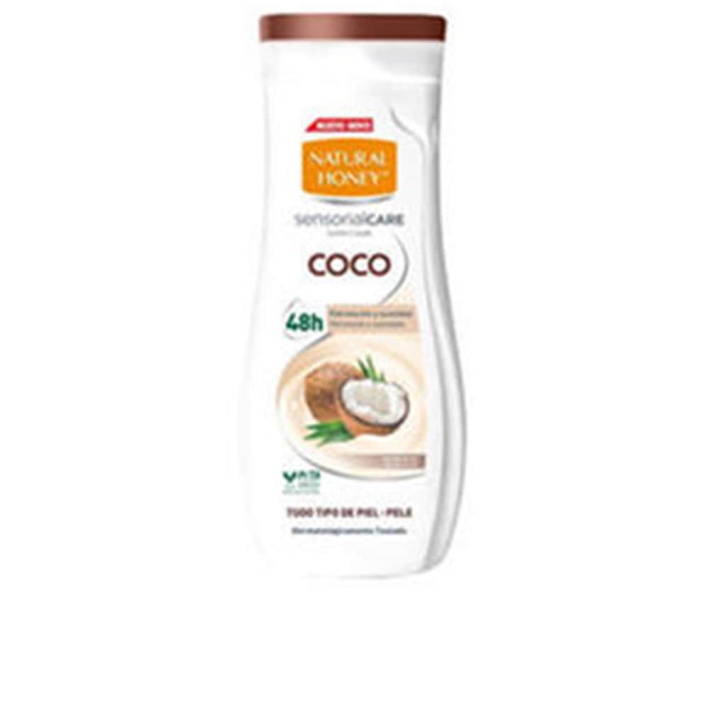 330 ml