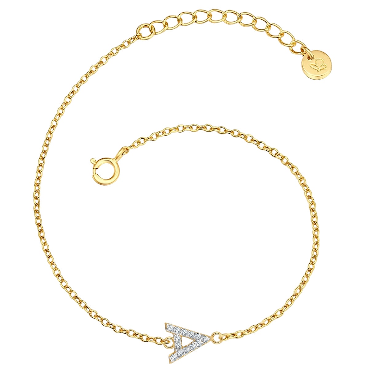 17,0 cm Basislänge + 3,0 cm Verlängerung