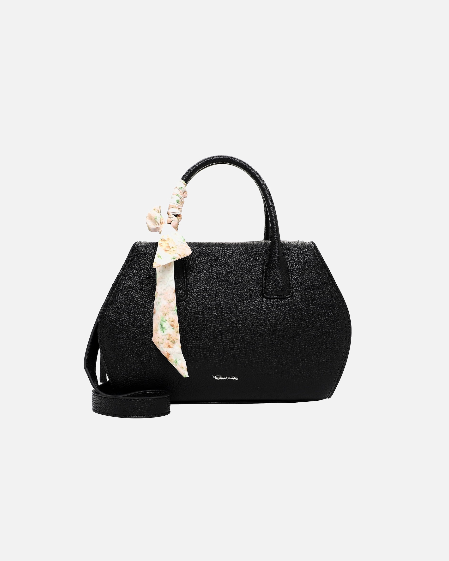 Torba dla Kobieta Tamaris Torebka Shopper TAS Karolin schwarz