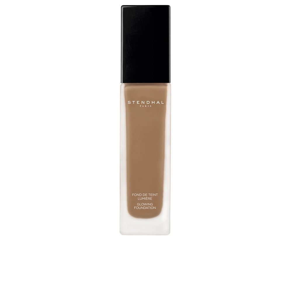 250-Santal