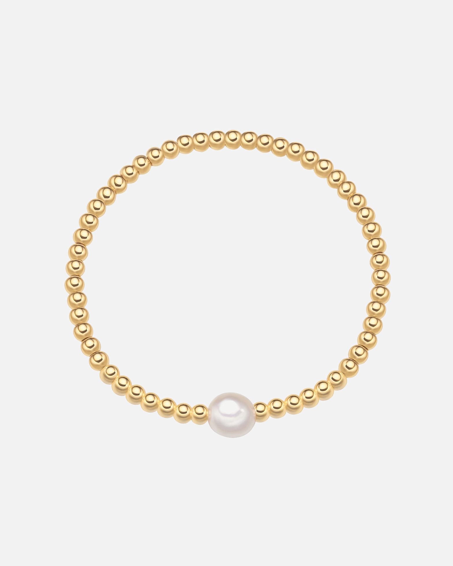 Bransoletka dla Kobieta Bransoletka z Stop metali wStop metali 16,0 - 21,0 cm, flexibel einstellbar