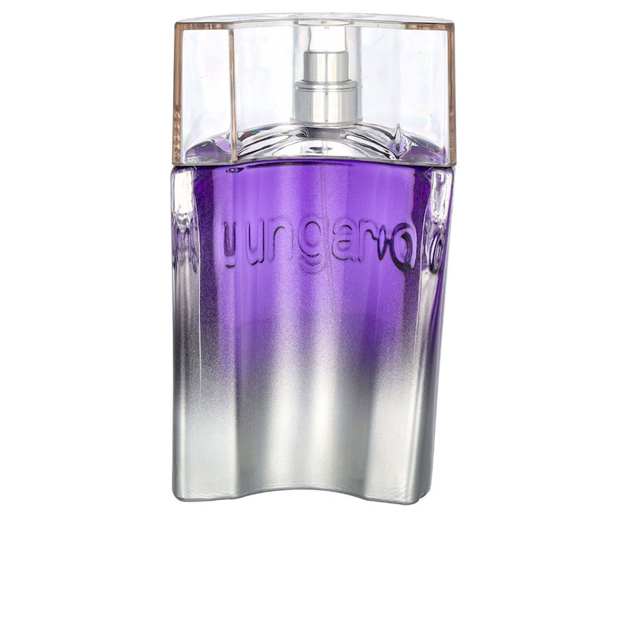 Ungaro