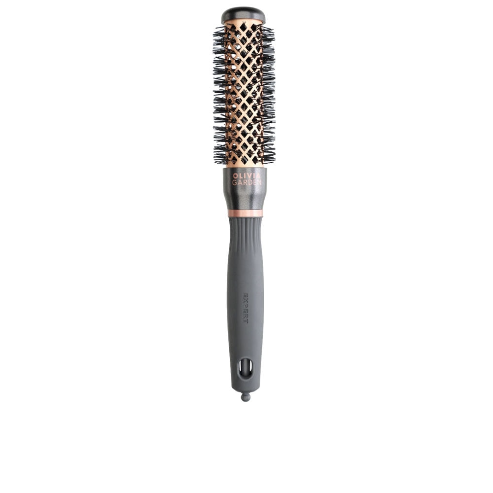 25 mm 1 sztuka