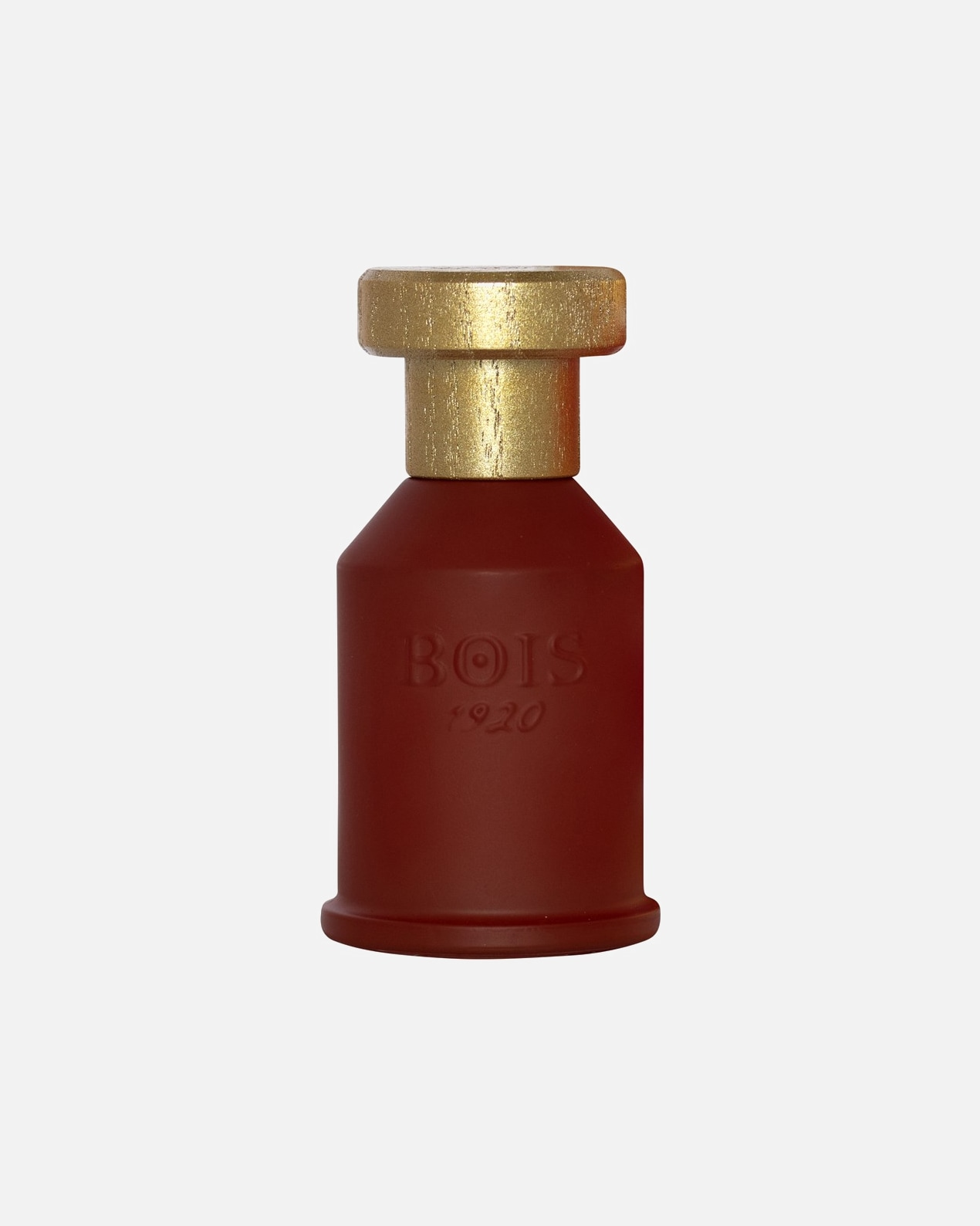 Woda perfumowana dla Unisex Bois 1920 Oro Rosso Eau de Parfum Spray 50 ml