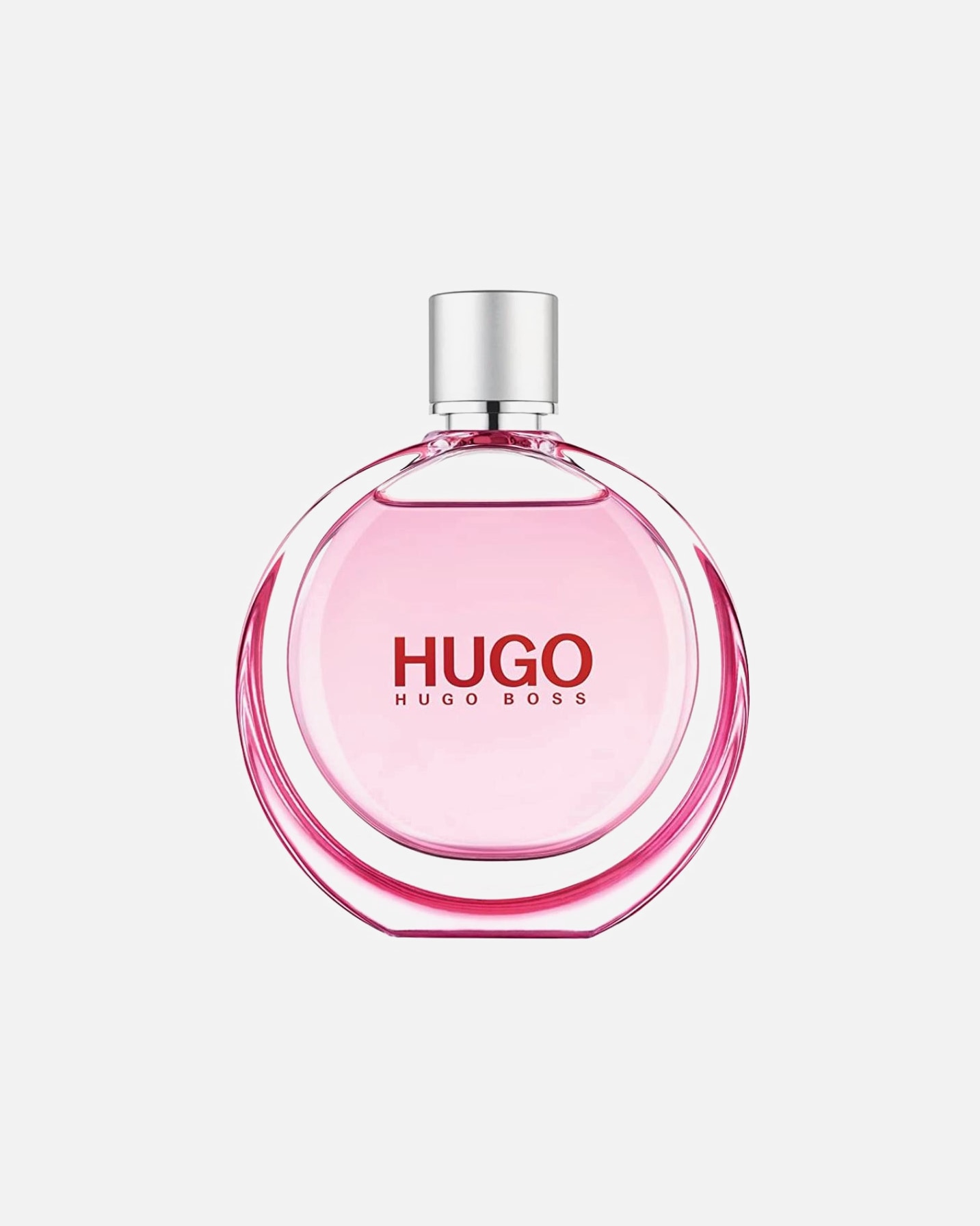 Woda perfumowana dla Kobieta Hugo Boss Woman Extreme Eau de Parfum 75 ml