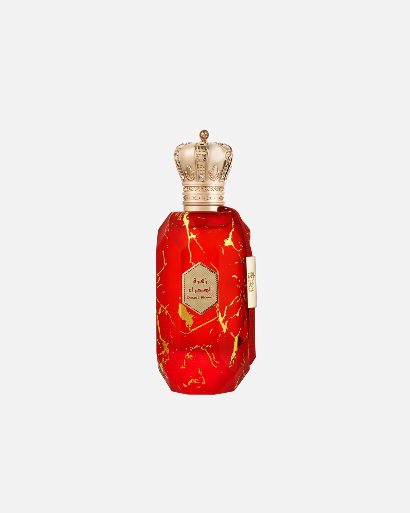 Woda perfumowana dla Kobieta ARMAF Default Brand Line Eter Desert Flower 100 ml
