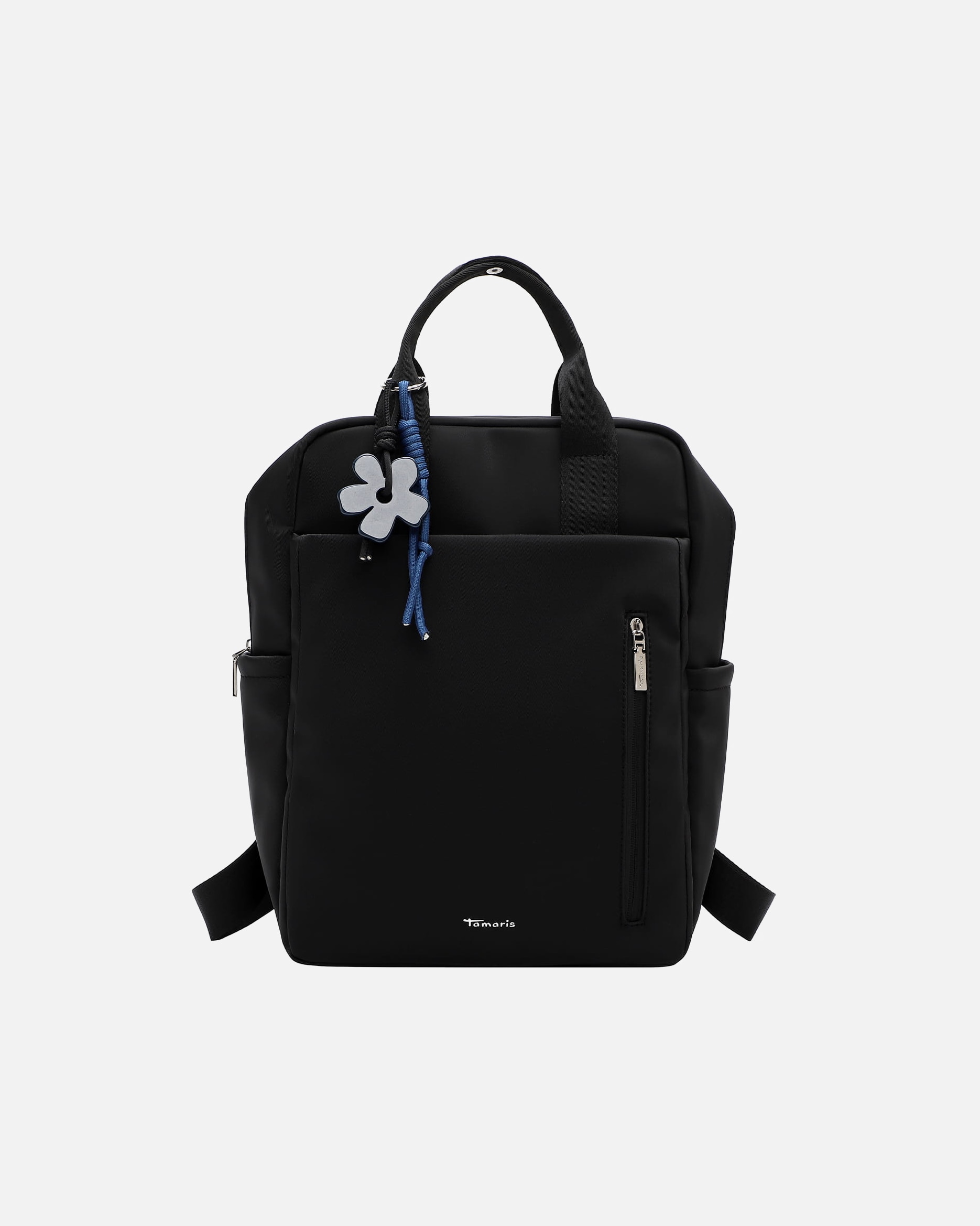 Plecak dla Kobieta Tamaris Plecak TAS Maleen Black