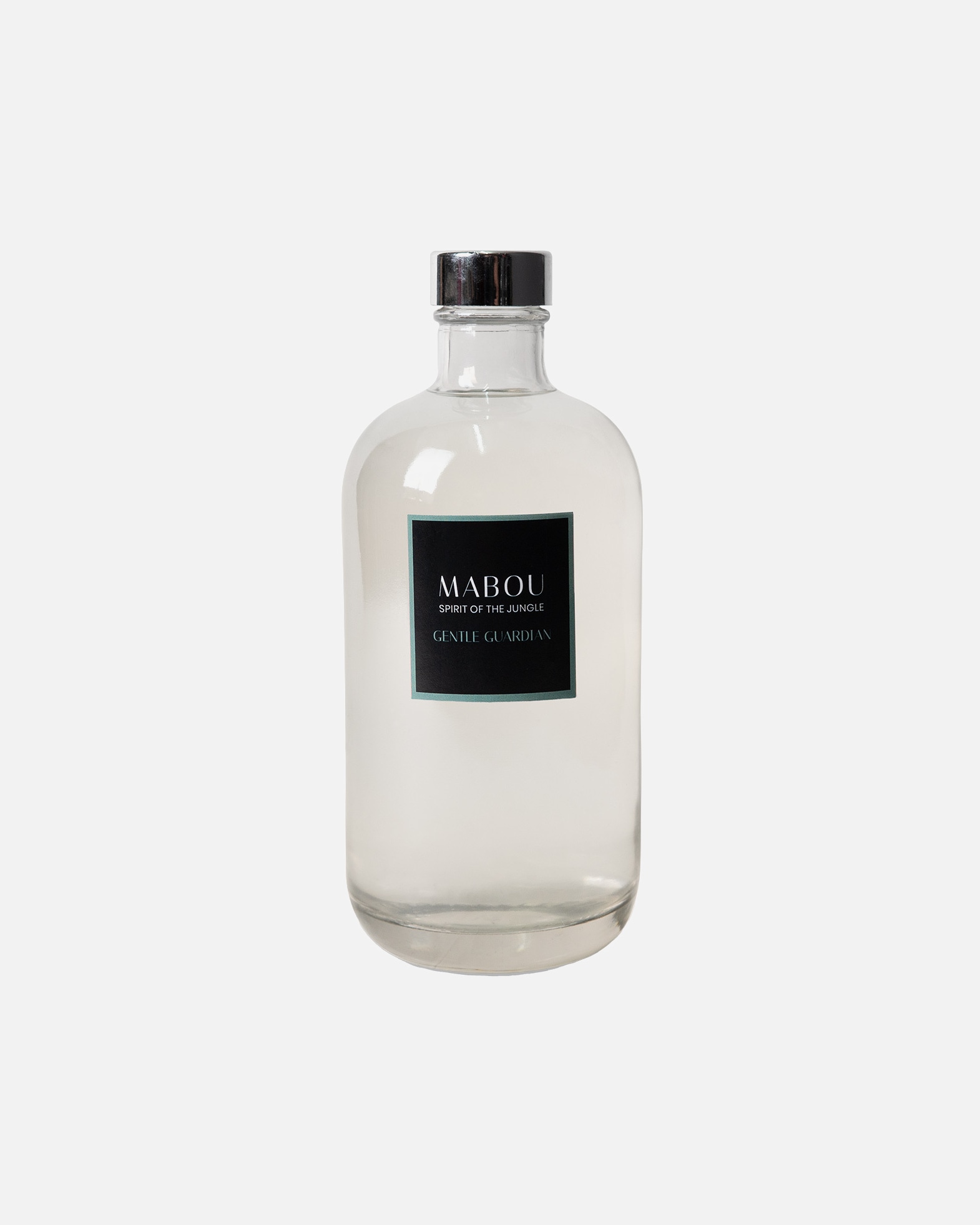 dla Unisex Refill Sented Sculptures - Gentle Guardian