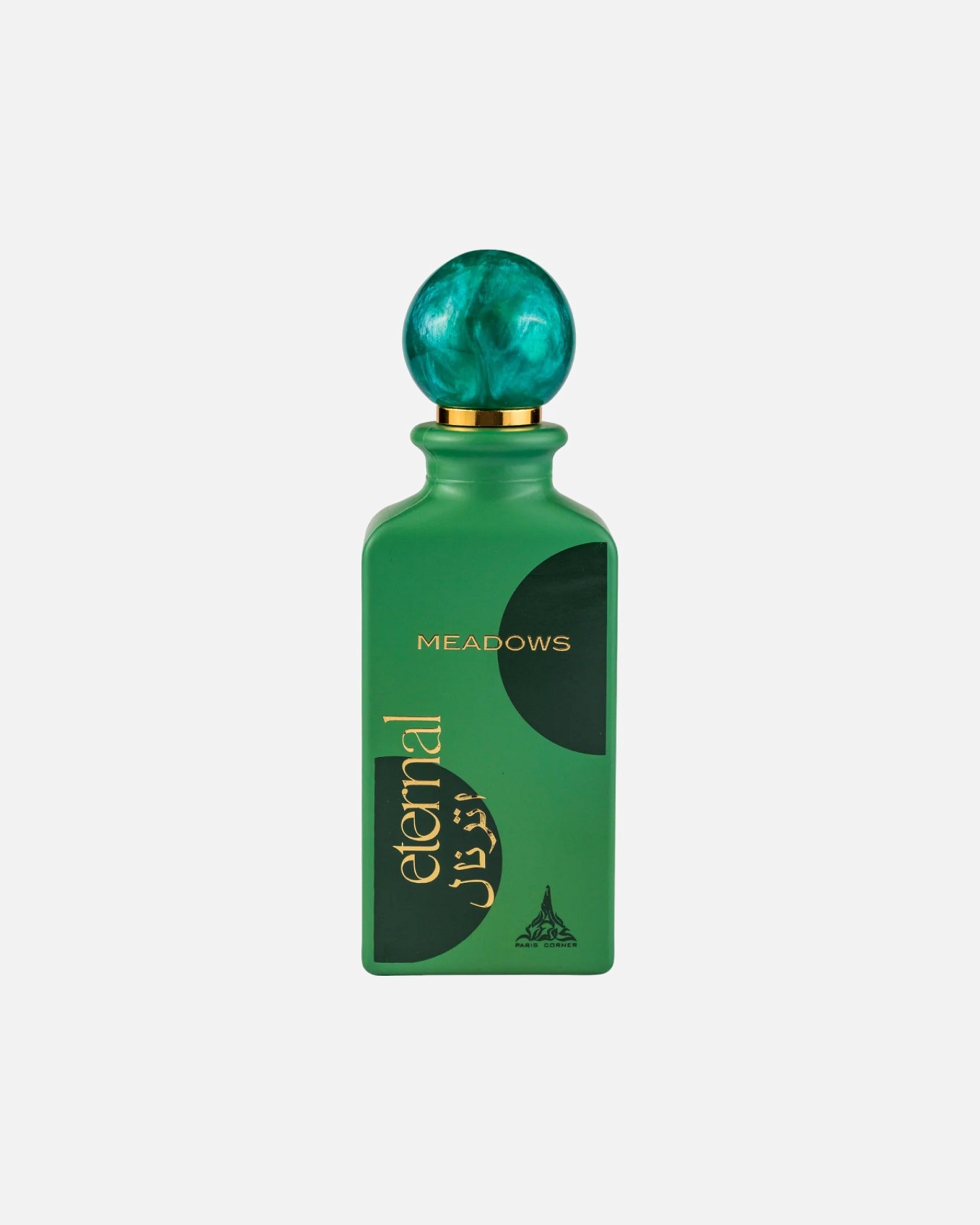 Woda perfumowana dla Unisex Eternal Meadows 85 ml