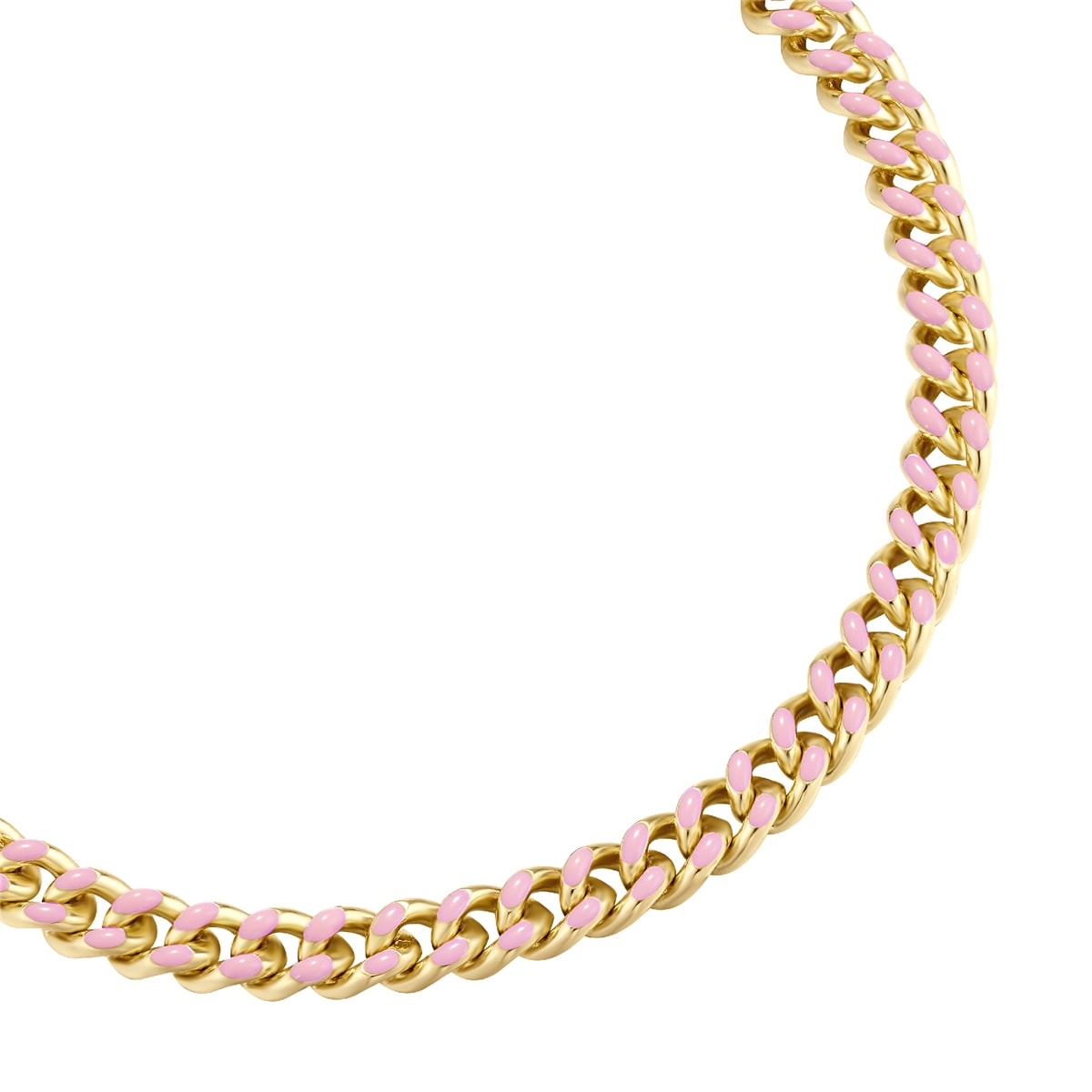 17,0 cm Basislänge + 3,0 cm Verlängerung