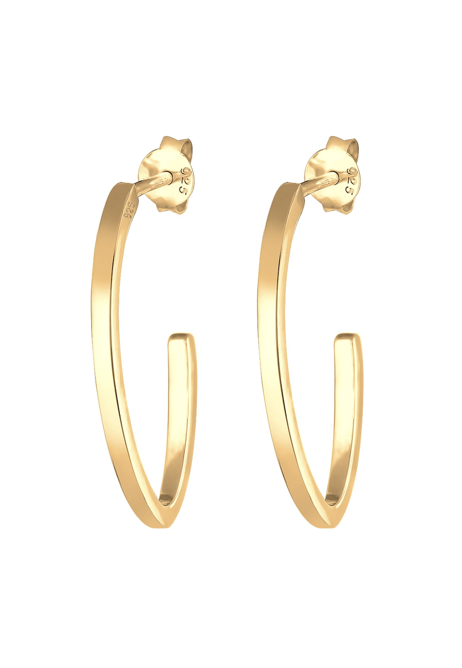 goldfarben