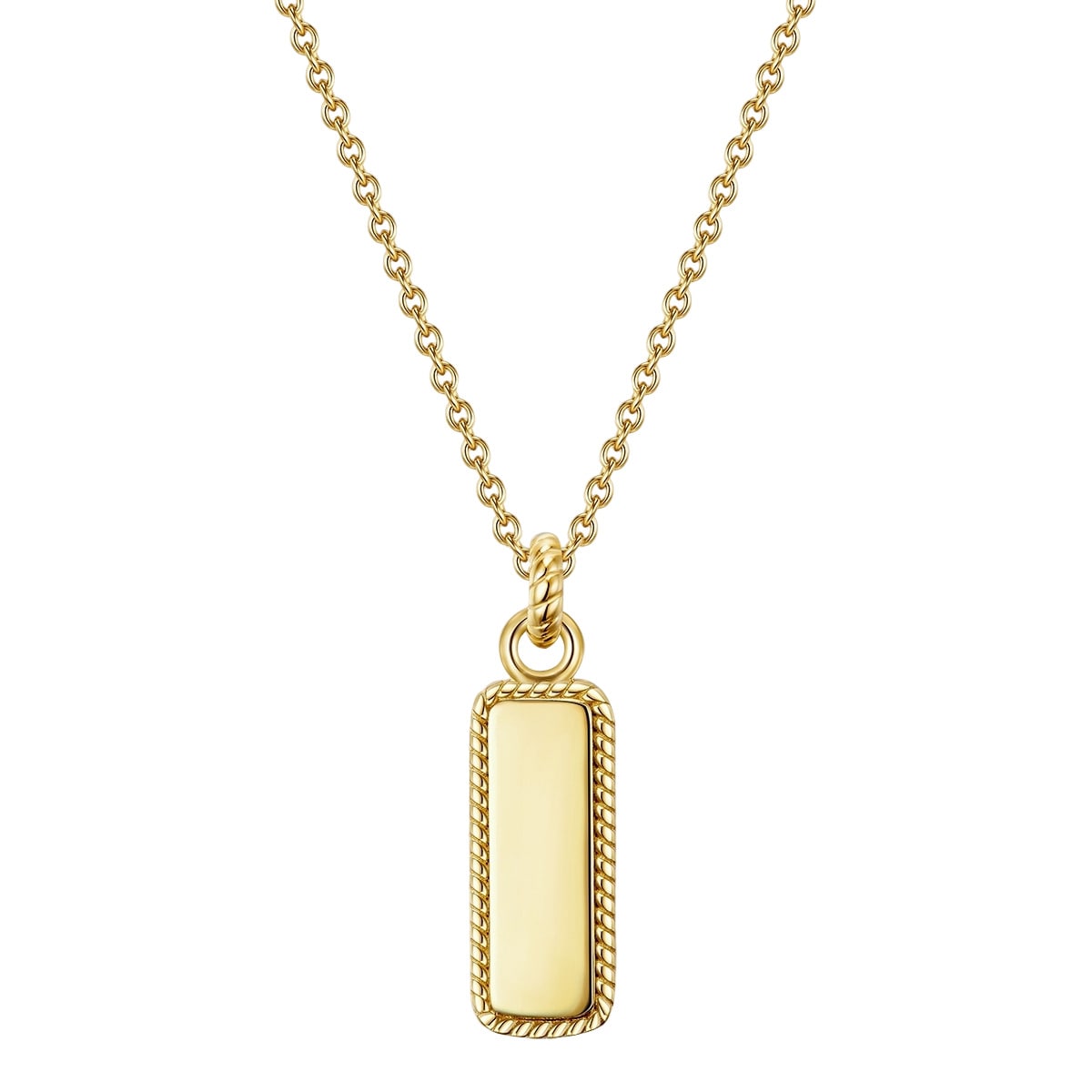 40,0 cm Basiskette + 5,0 cm Verlängerung