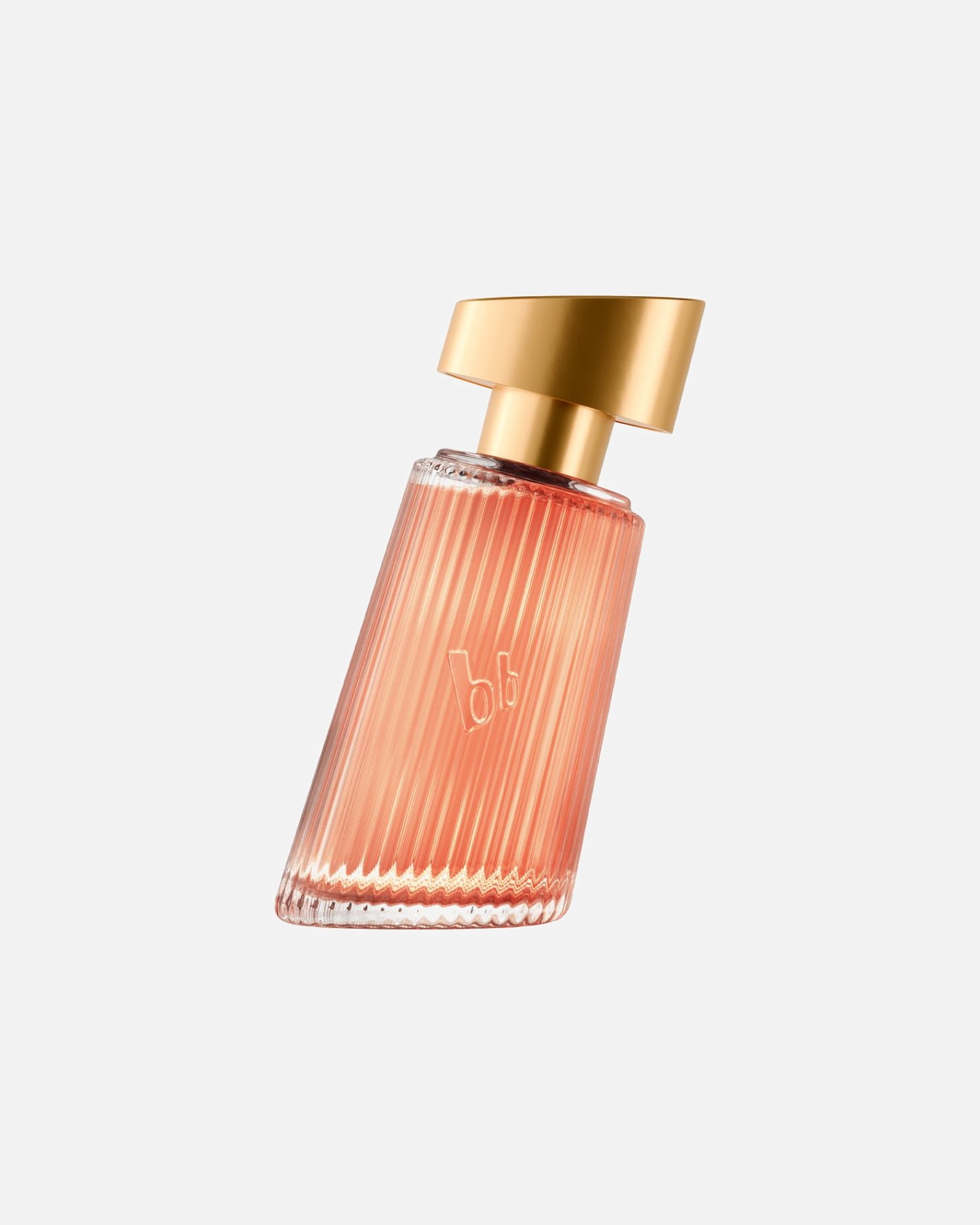 Woda perfumowana dla Kobieta bruno banani Magnetic Woman Eau de Parfum 50 ml