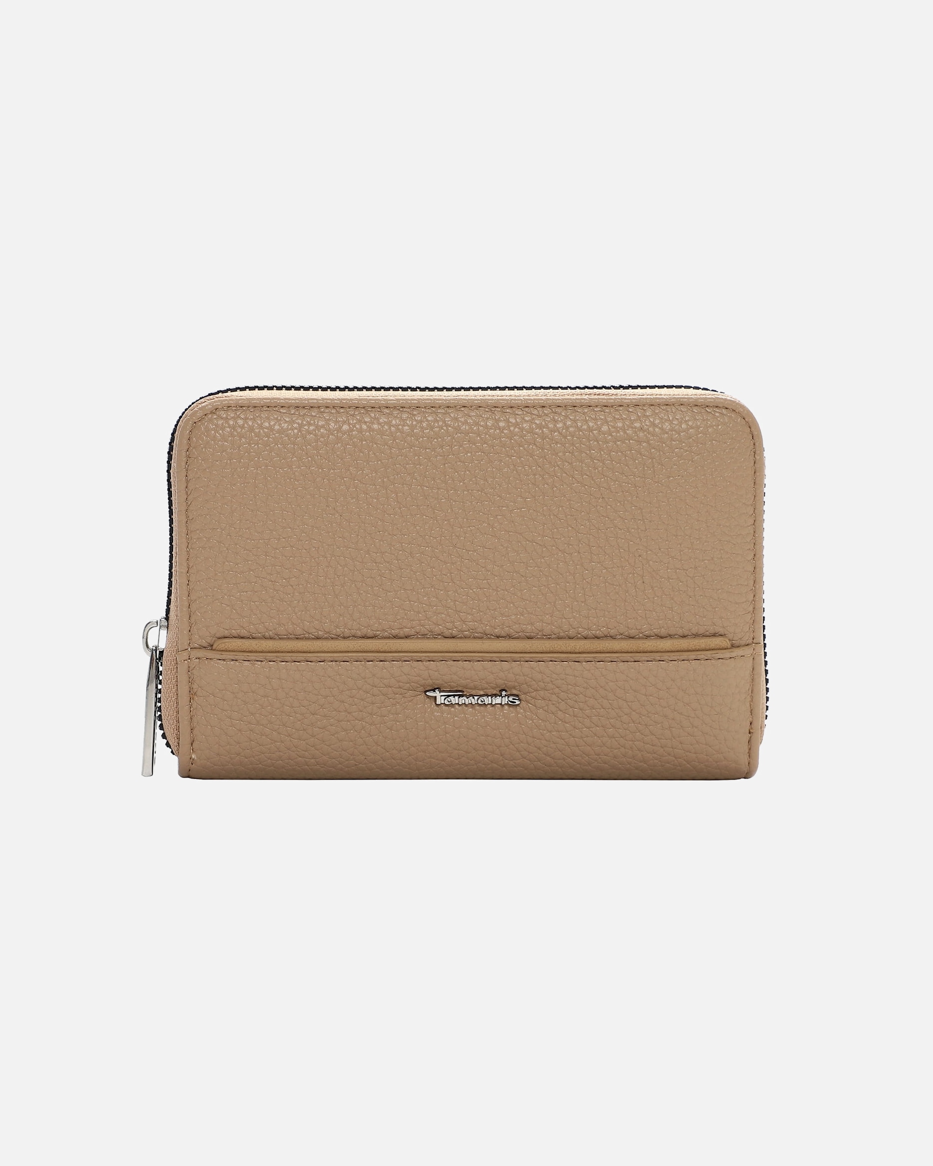 Portmonetka dla Kobieta Tamaris Pportmonetka TAS Kennia Sand