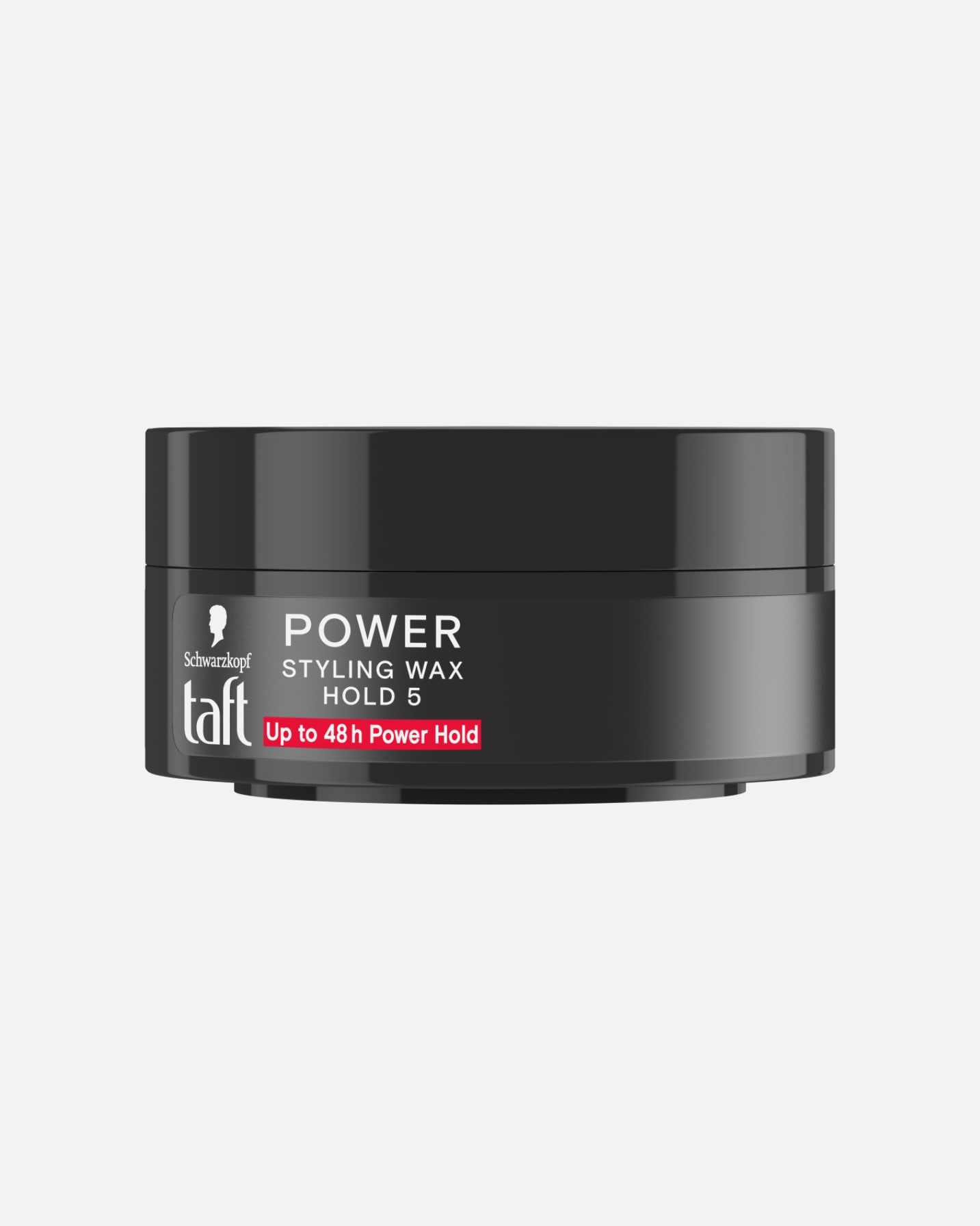 Emulsja do stylizacji włosów dla Unisex taft Power 75 ml