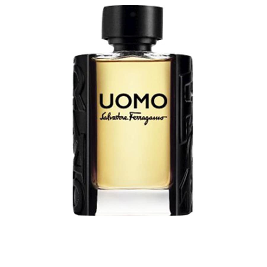 Uomo