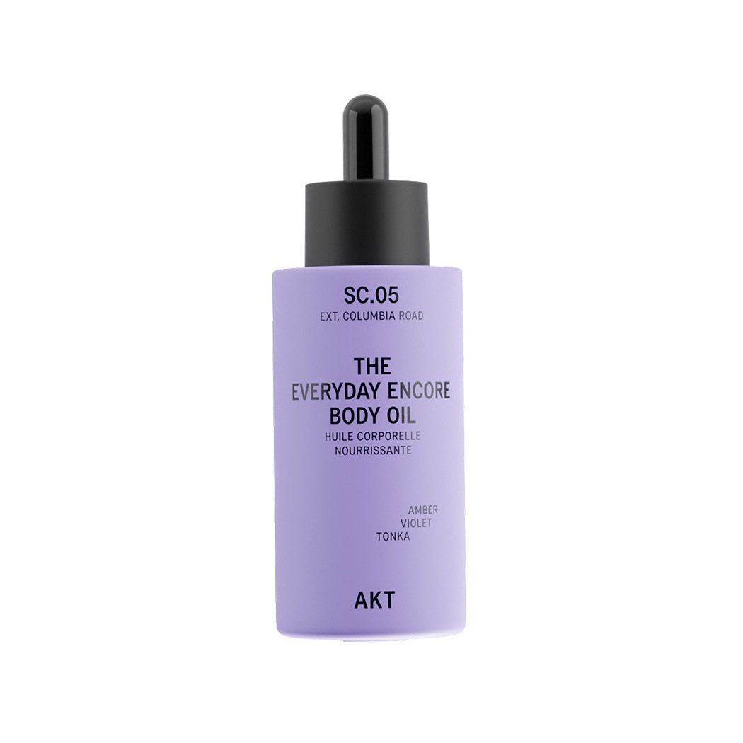 100 ml