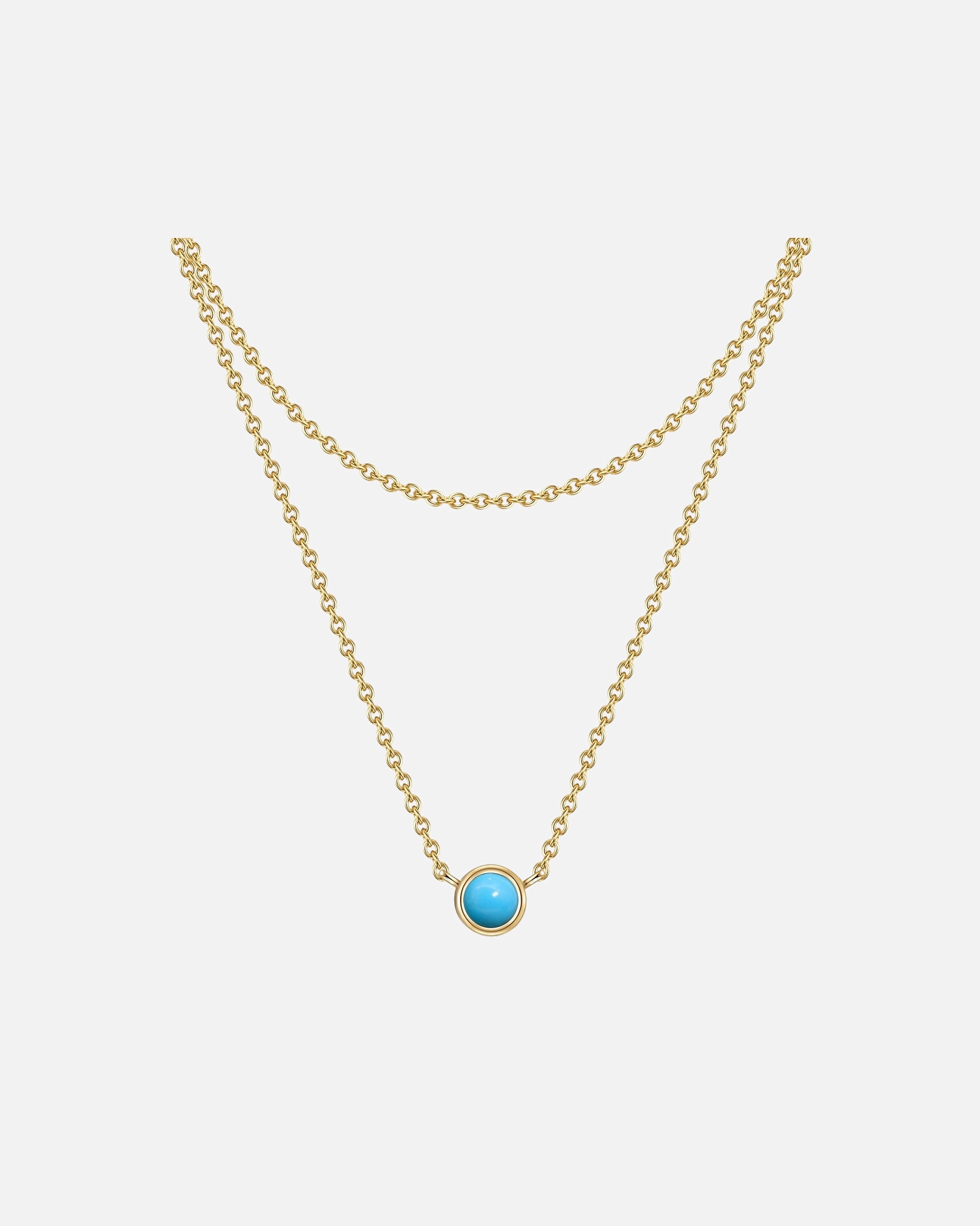 Naszyjnik dla Kobieta Glanzstücke München Łańcuszek Srebro wysokiej próby Srebrny 42,0/36,0 cm Basiskette + 5,0 cm Verläng