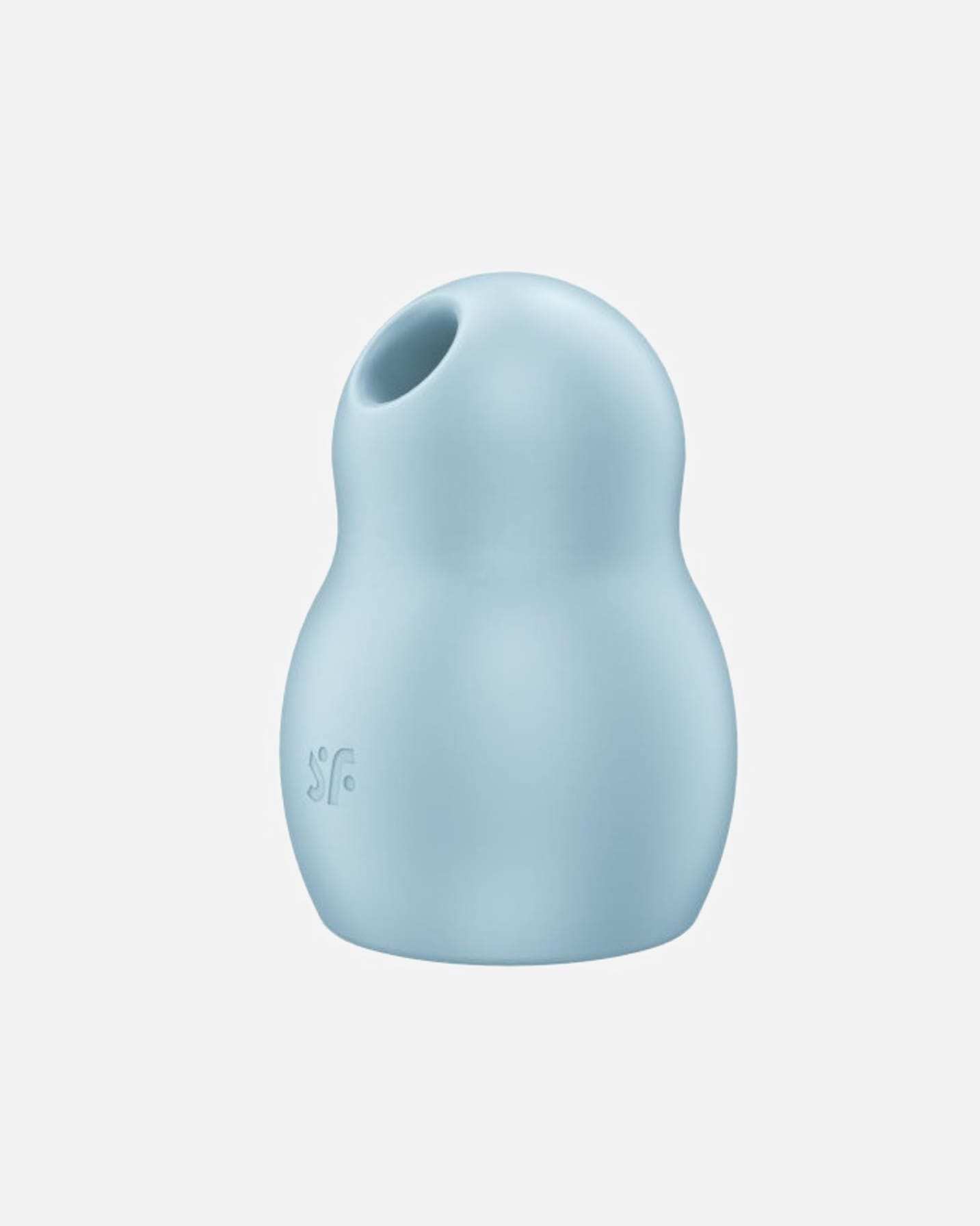 Wibrator dla Kobieta Satisfyer Pro To Go 1 1 sztuka