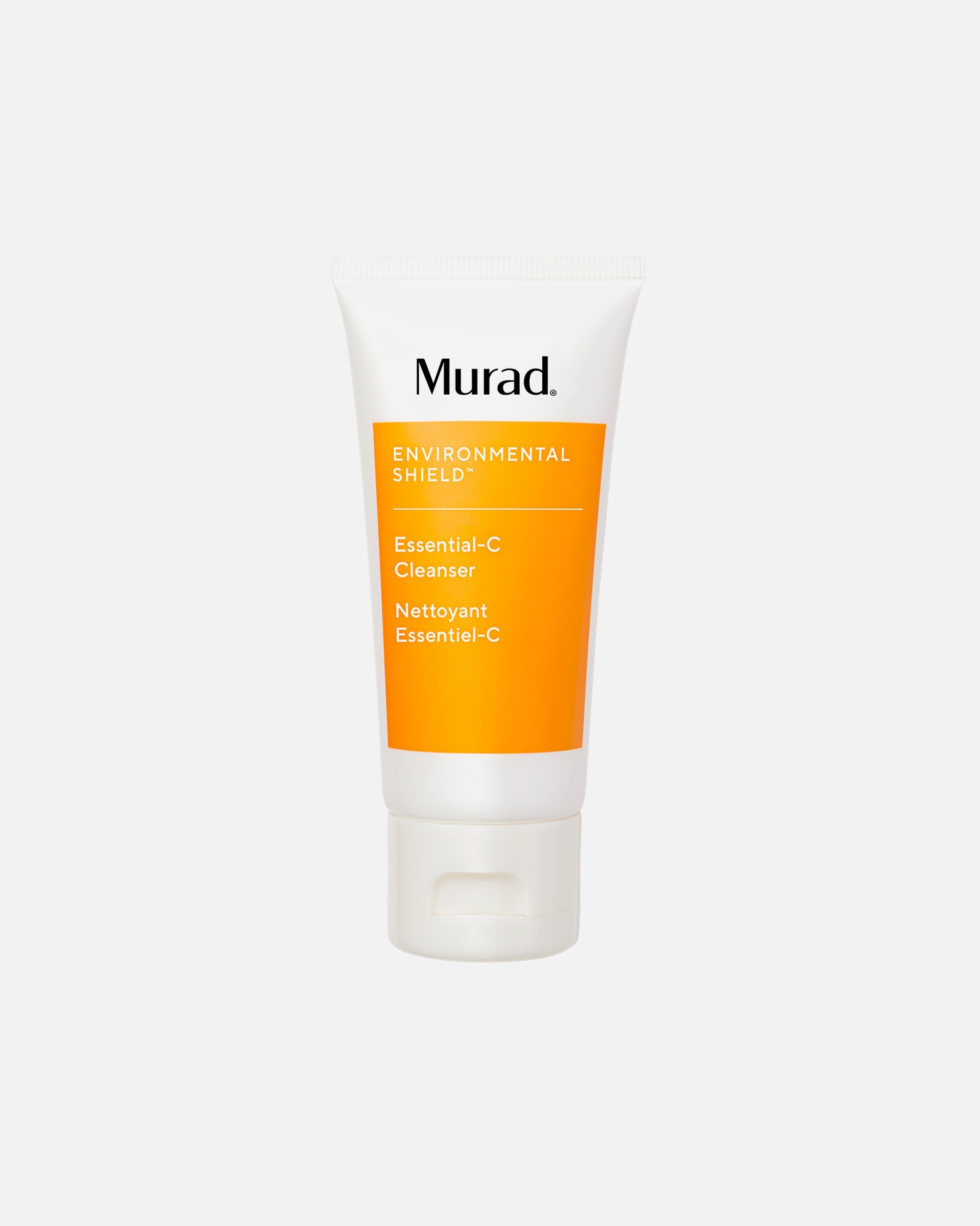 Żel myjący do twarzy dla Unisex MURAD Essential-C Cleanser 148ml