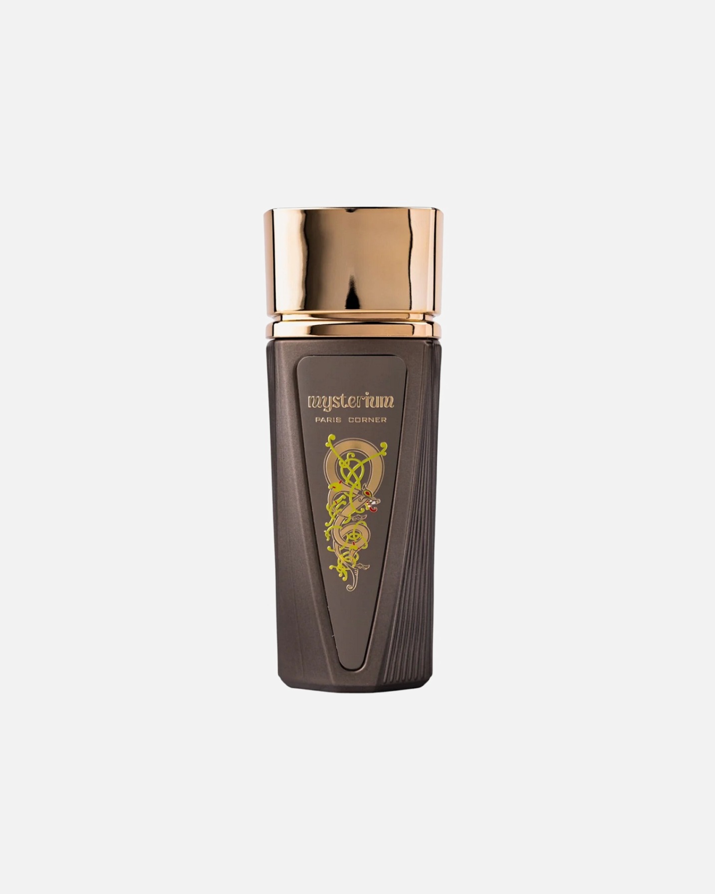 Woda perfumowana dla Mężczyzna Mysterium 100 ml