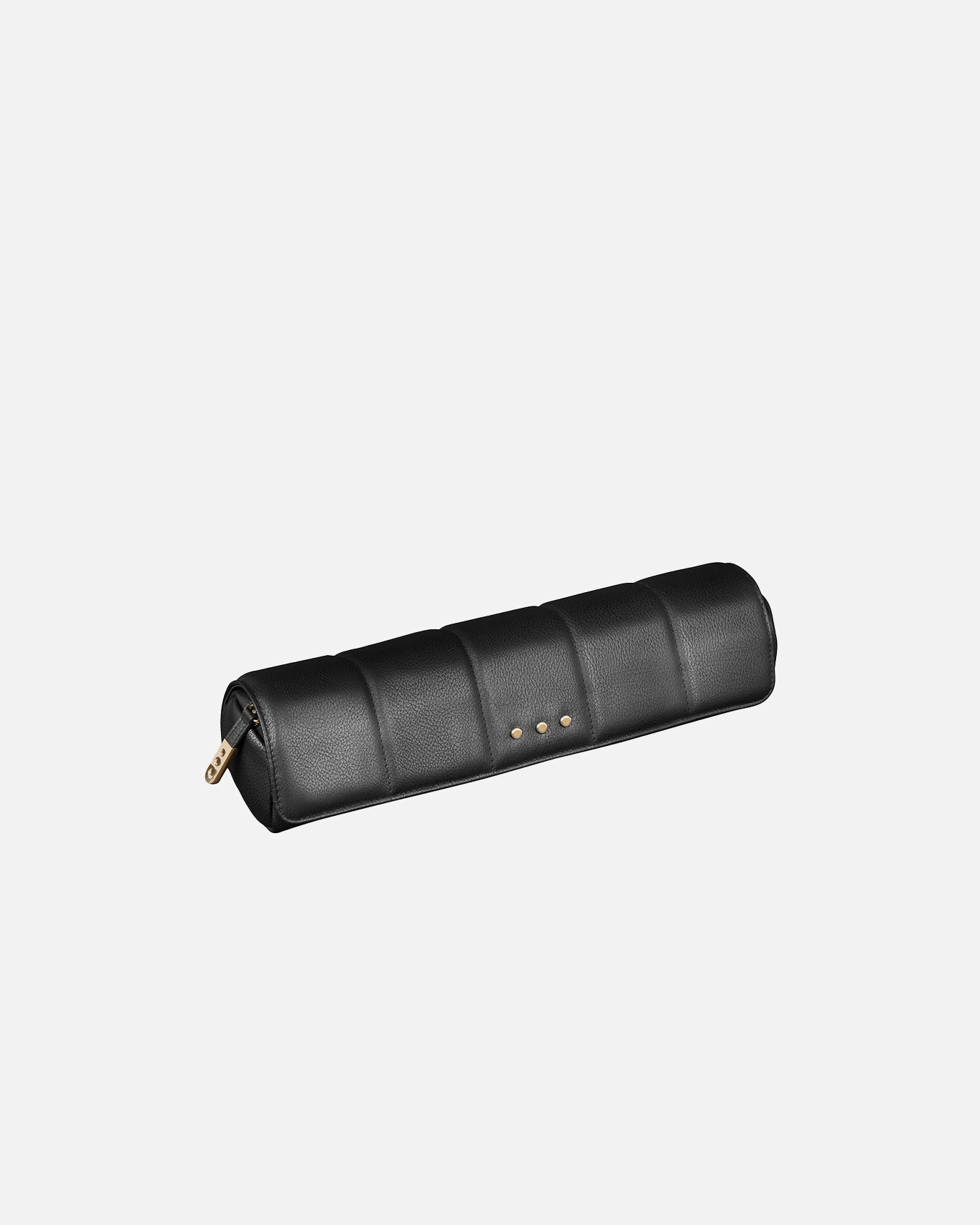Sprawa dla Unisex ghd 2 w 1 termiczna torba podróżna z matą do lokówki i lokówki ghd 1 sztuka