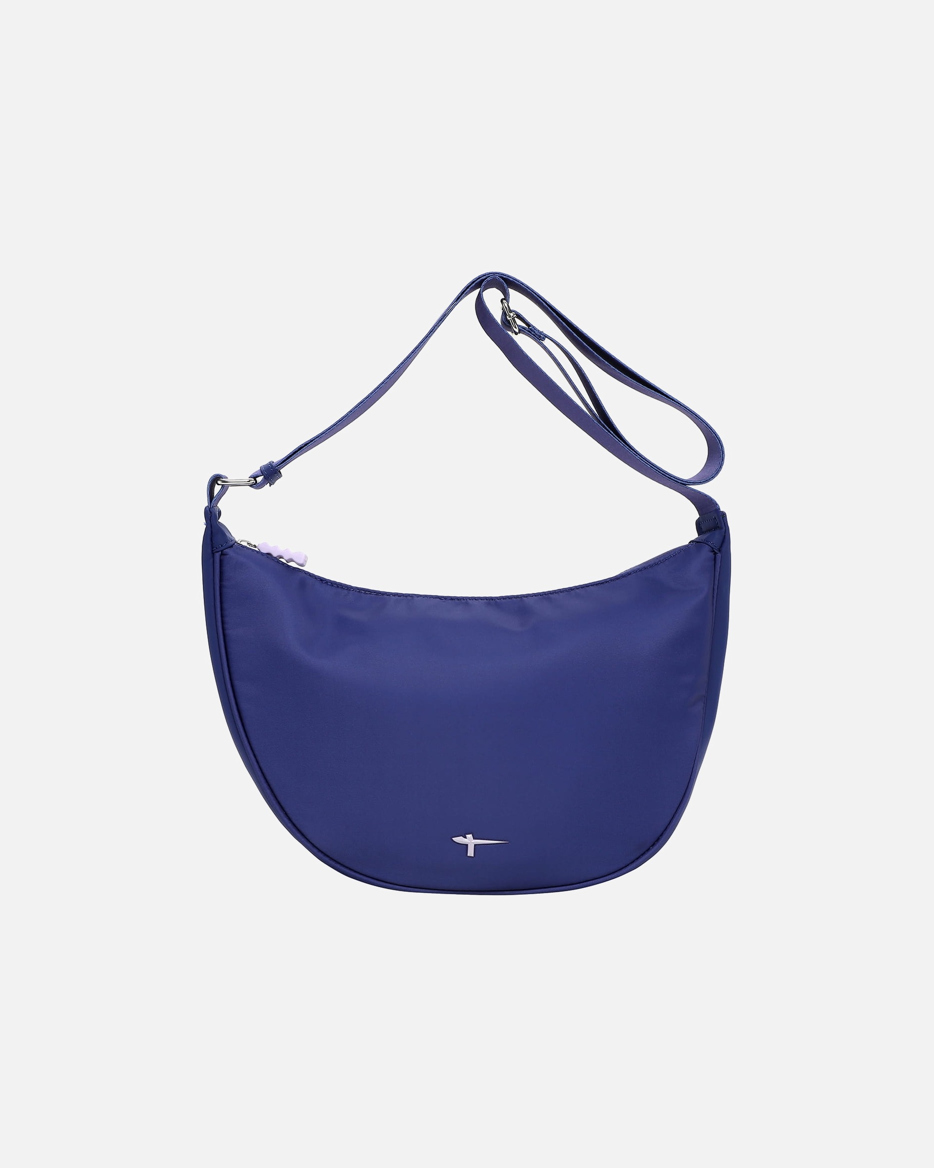 Torba dla Kobieta Tamaris Torebka Naramienna TAS Kora Blue