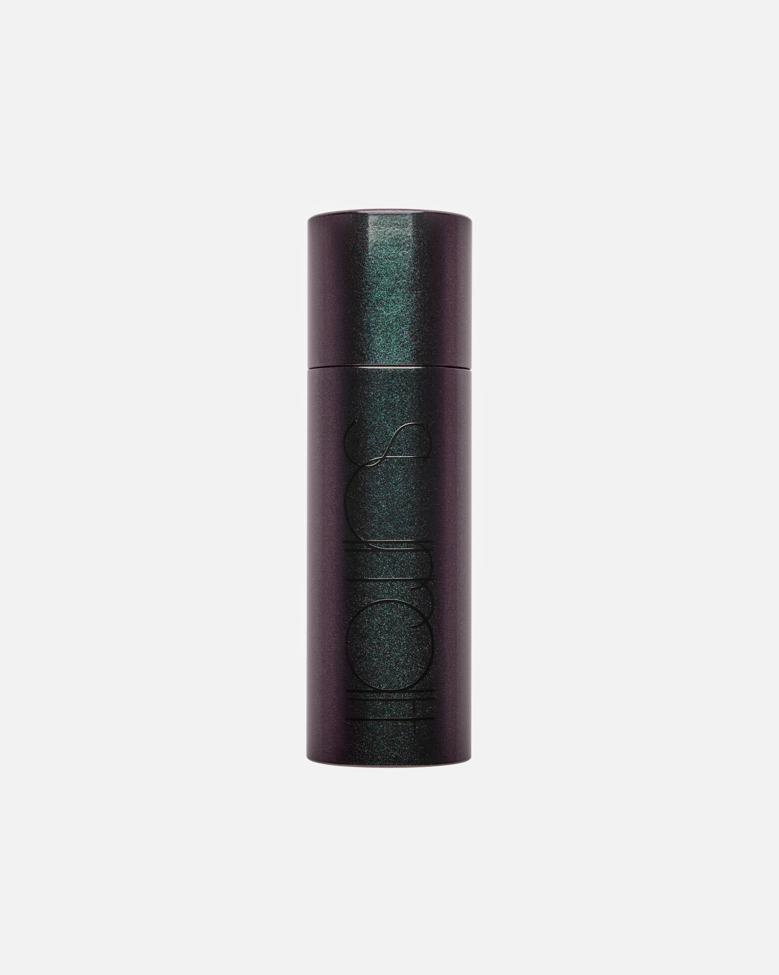 Podkład dla Kobieta Surratt Beauty Dew Drop Foundation 6.5 - Medium/Beige