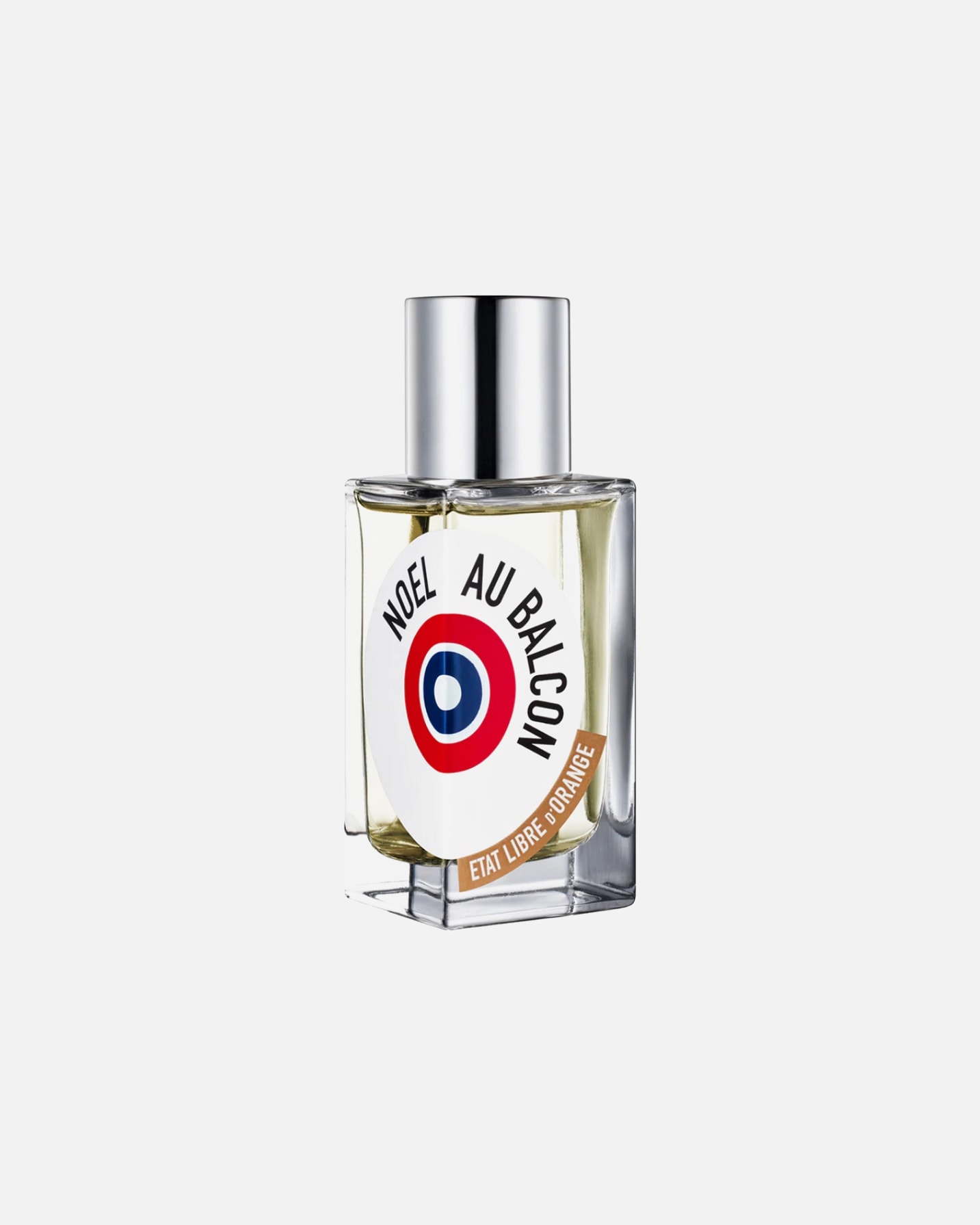 Woda perfumowana dla Kobieta Noel Au Balcon 50 ml