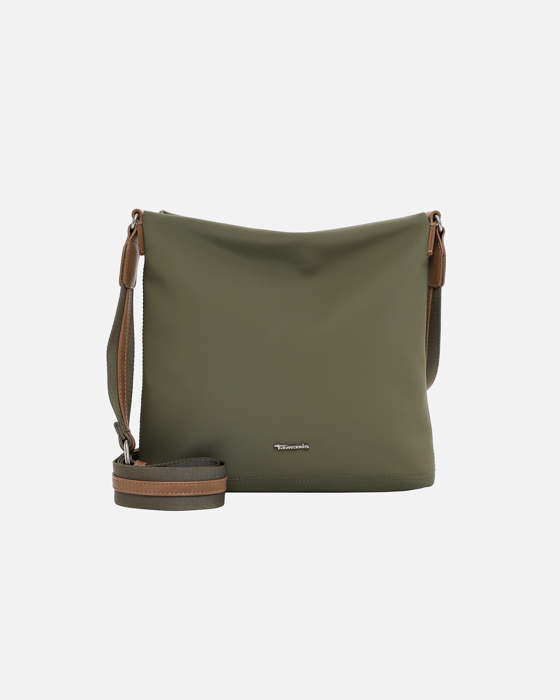 Torba dla Kobieta Tamaris Torebka Naramienna TAS Kirsten Khaki