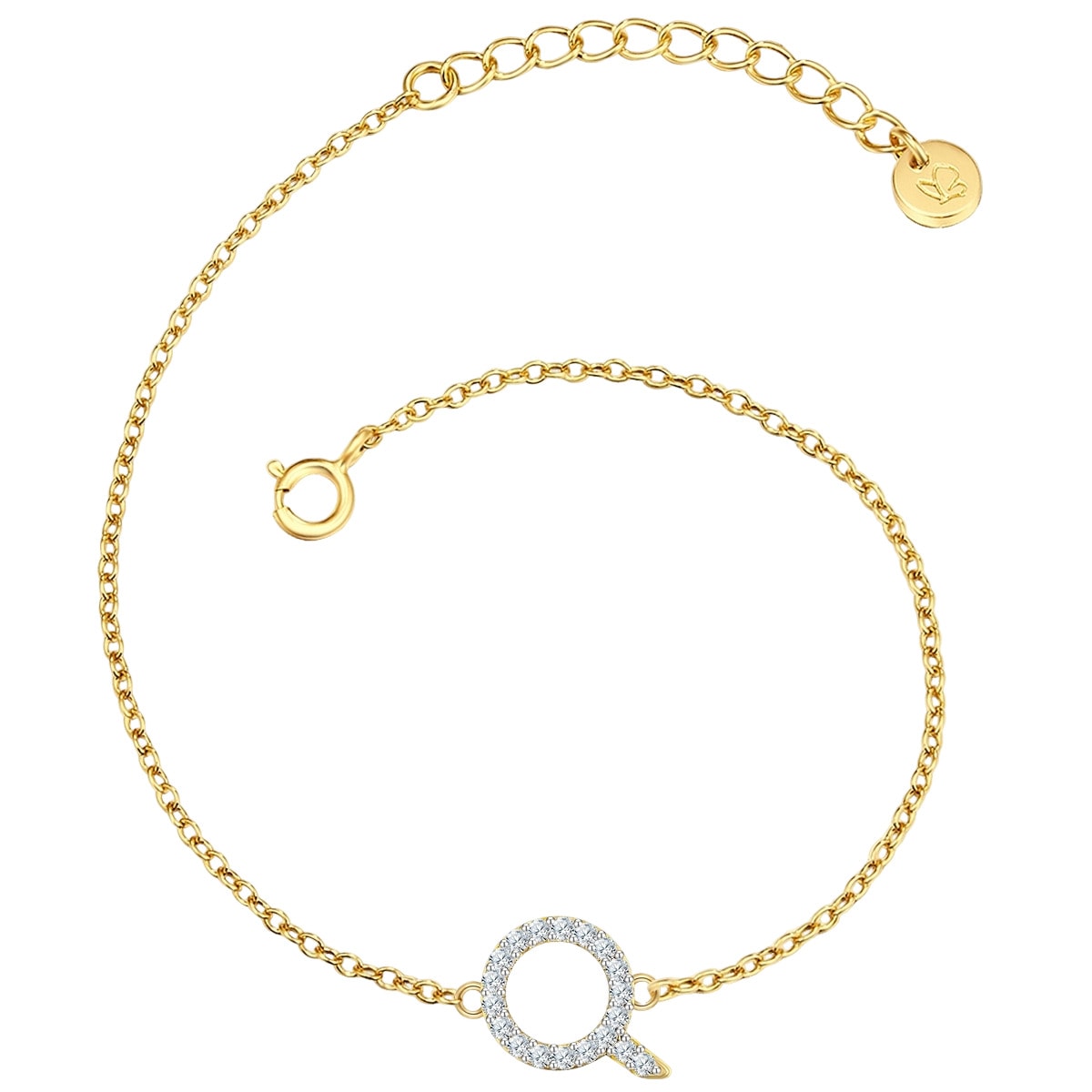 17,0 cm Basislänge + 3,0 cm Verlängerung