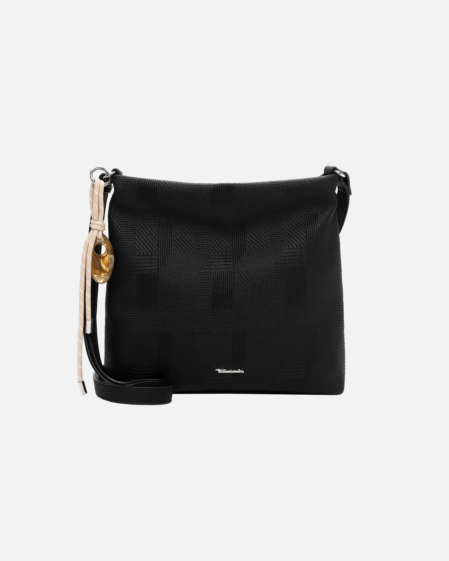 Torba na ramię dla Kobieta Tamaris Torebka Naramienna TAS Karen Black