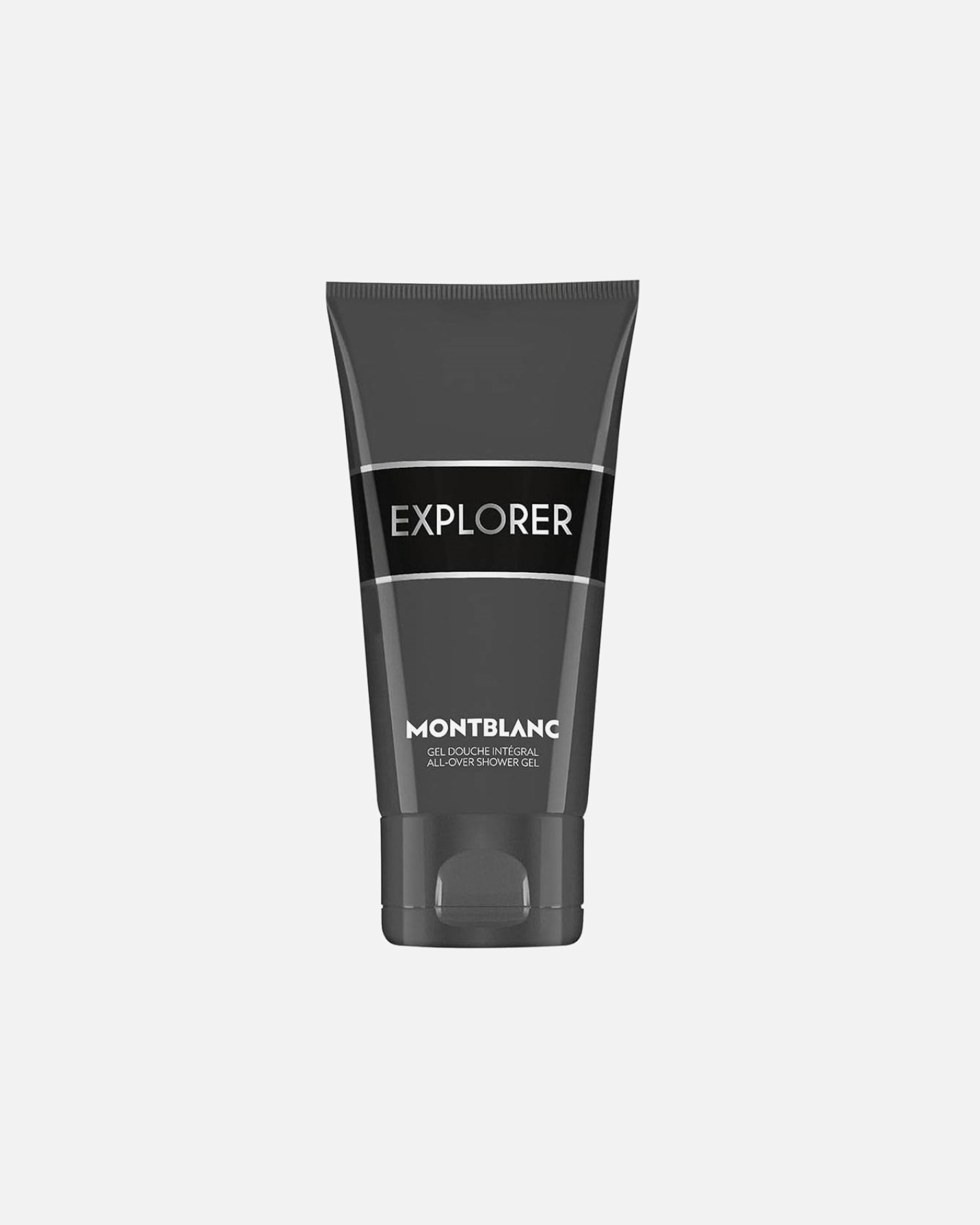 Żel pod prysznic dla Mężczyzna Montblanc Explorer 100 ml