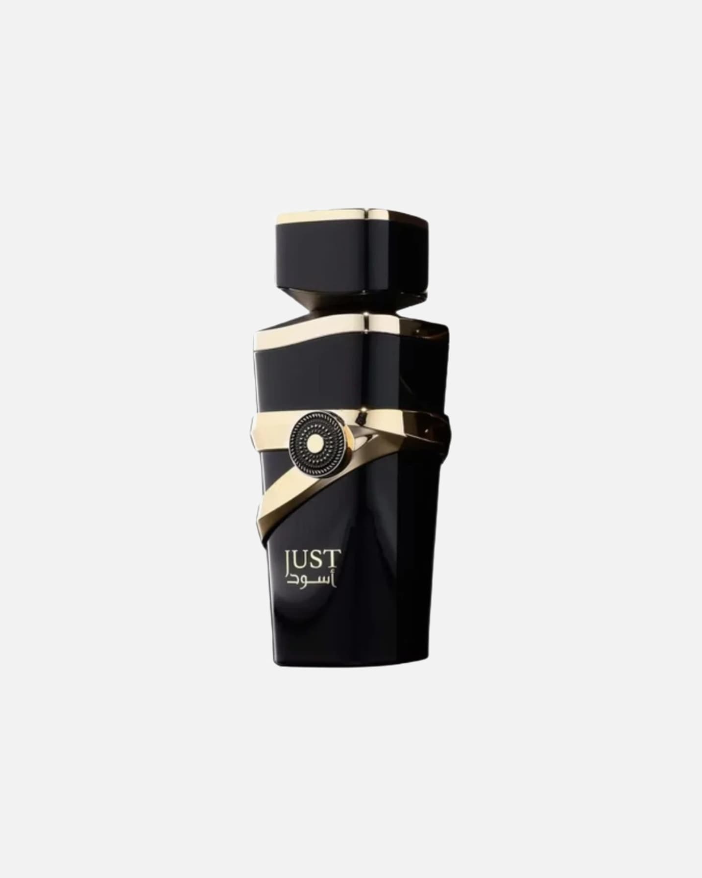 Woda perfumowana dla Kobieta Fragrance World Default Brand Line Just Aswad 100 ml