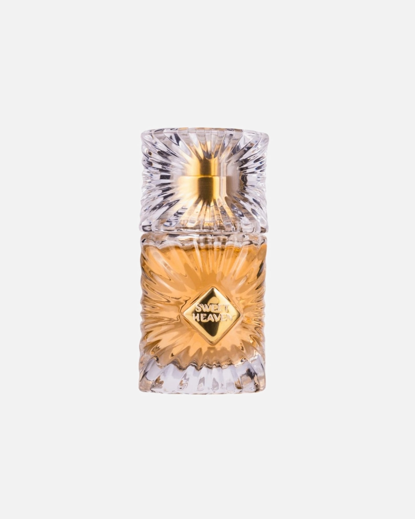 Woda perfumowana dla Unisex Sweet Heaven 20 ml