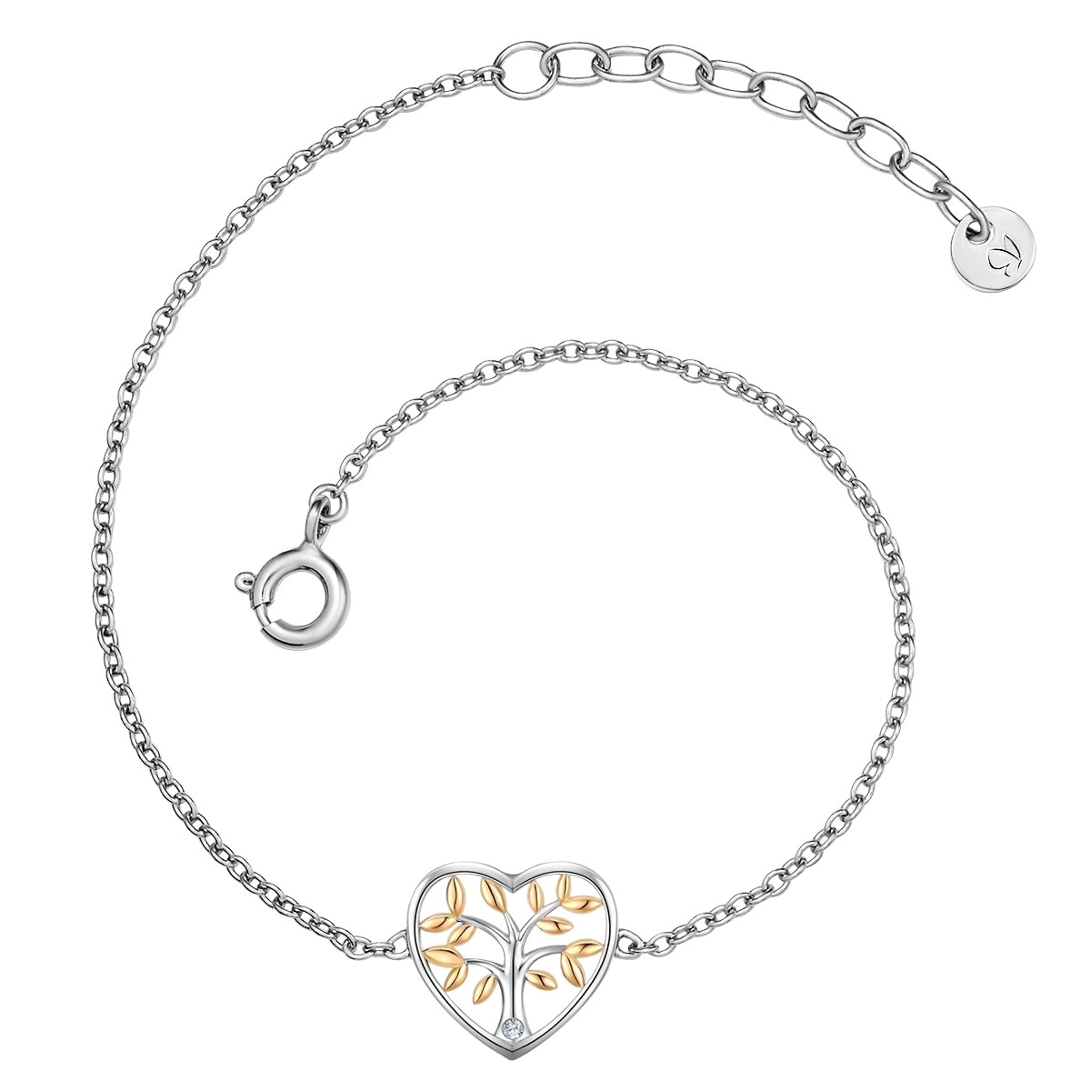 17,0 cm Basislänge + 3,0 cm Verlängerung