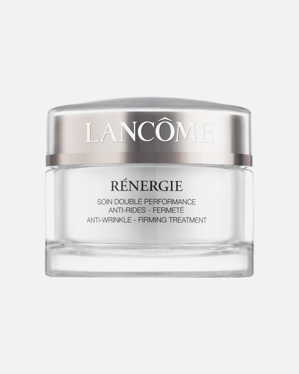 Pięlęgnacja Anti-Aging dla Kobieta Lancôme Krem 50 ml