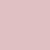500 Frosted Plum