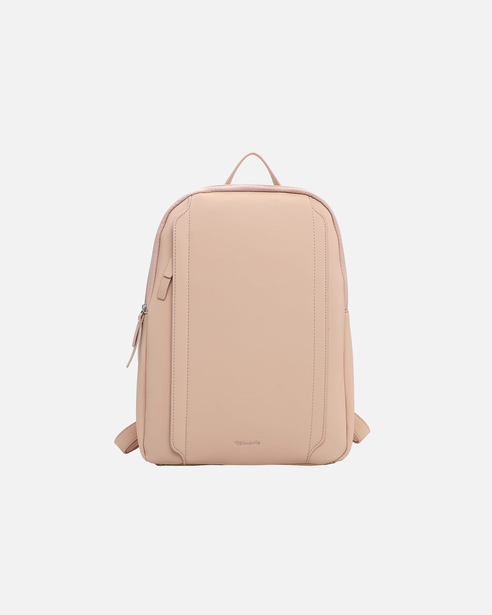 Plecak dla Kobieta Tamaris Plecak TAS Kimi Lightrose