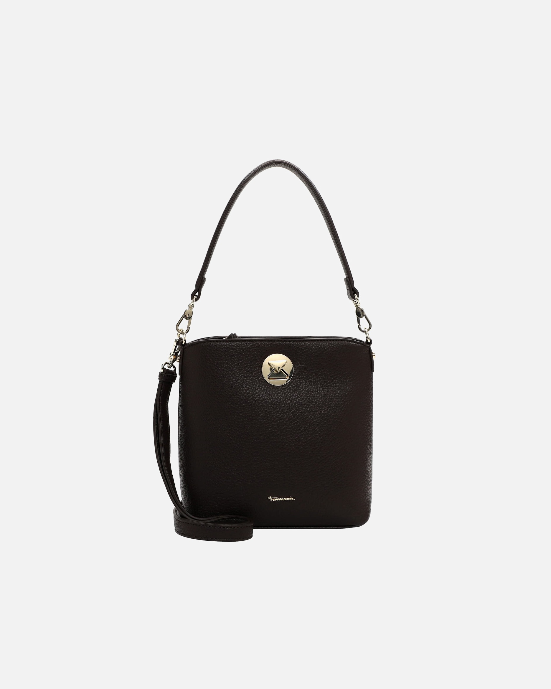 Torba dla Kobieta Tamaris Worek TAS Gladis One Size