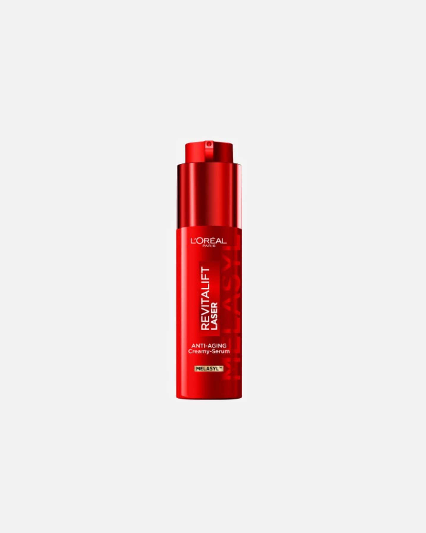 Emulsja do twarzy dla Kobieta L’Oréal Paris Revitalift Laser Triple Laser 50 ml